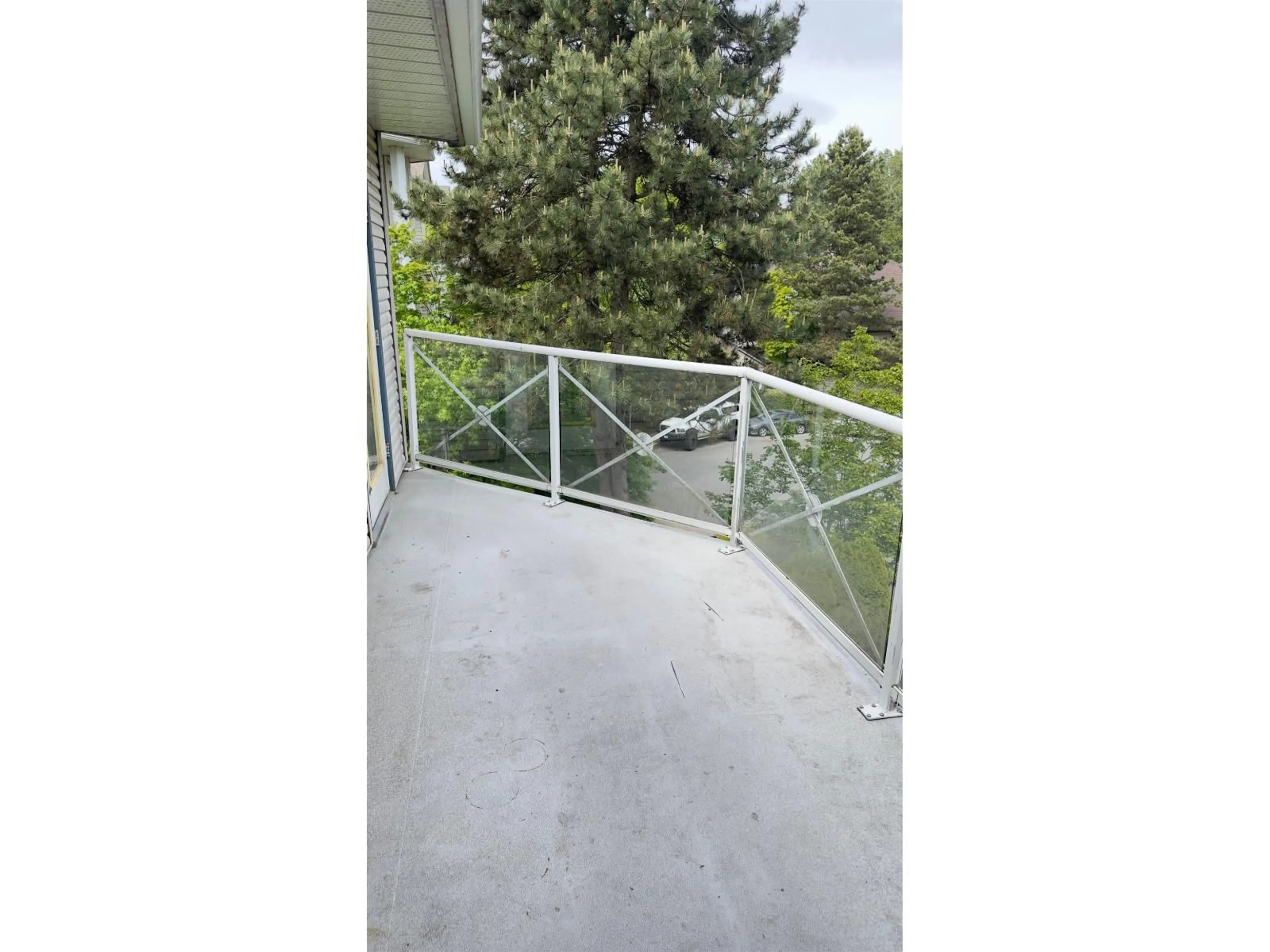 Unknown for 506 - 12101 80, Surrey British Columbia V3W5V6