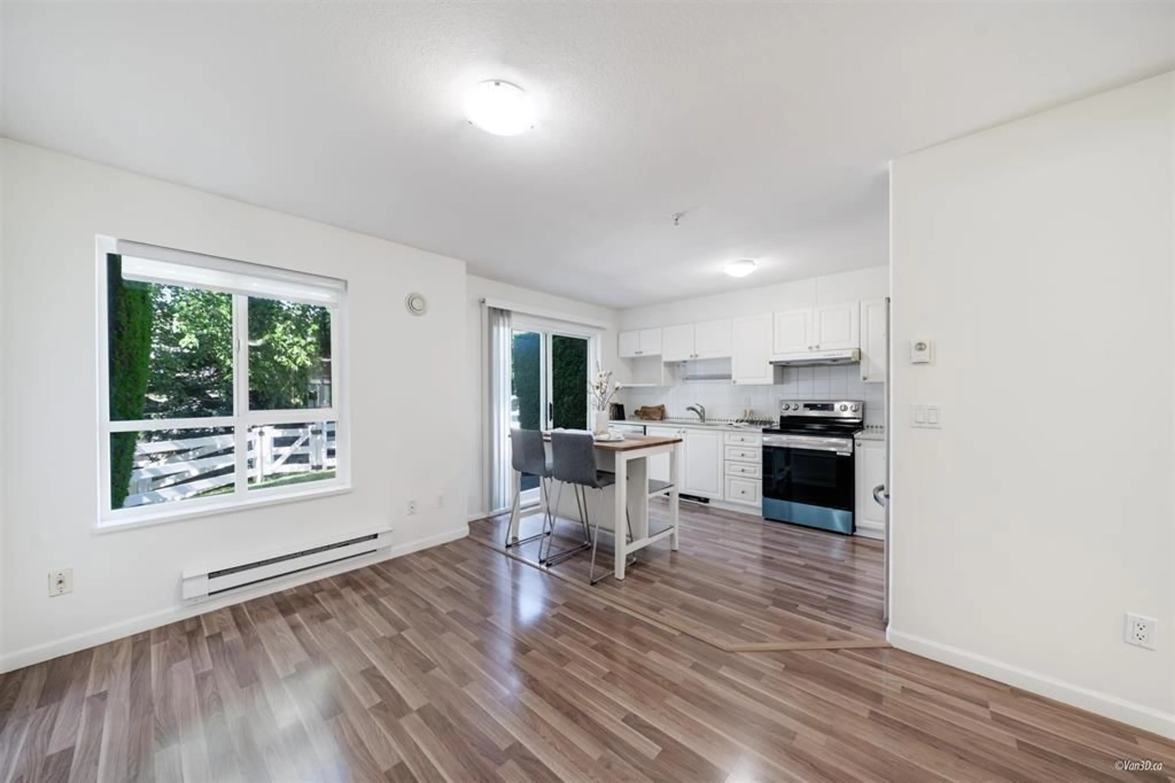 Unknown for 41 - 8930 WALNUT GROVE, Langley British Columbia V1M3K2