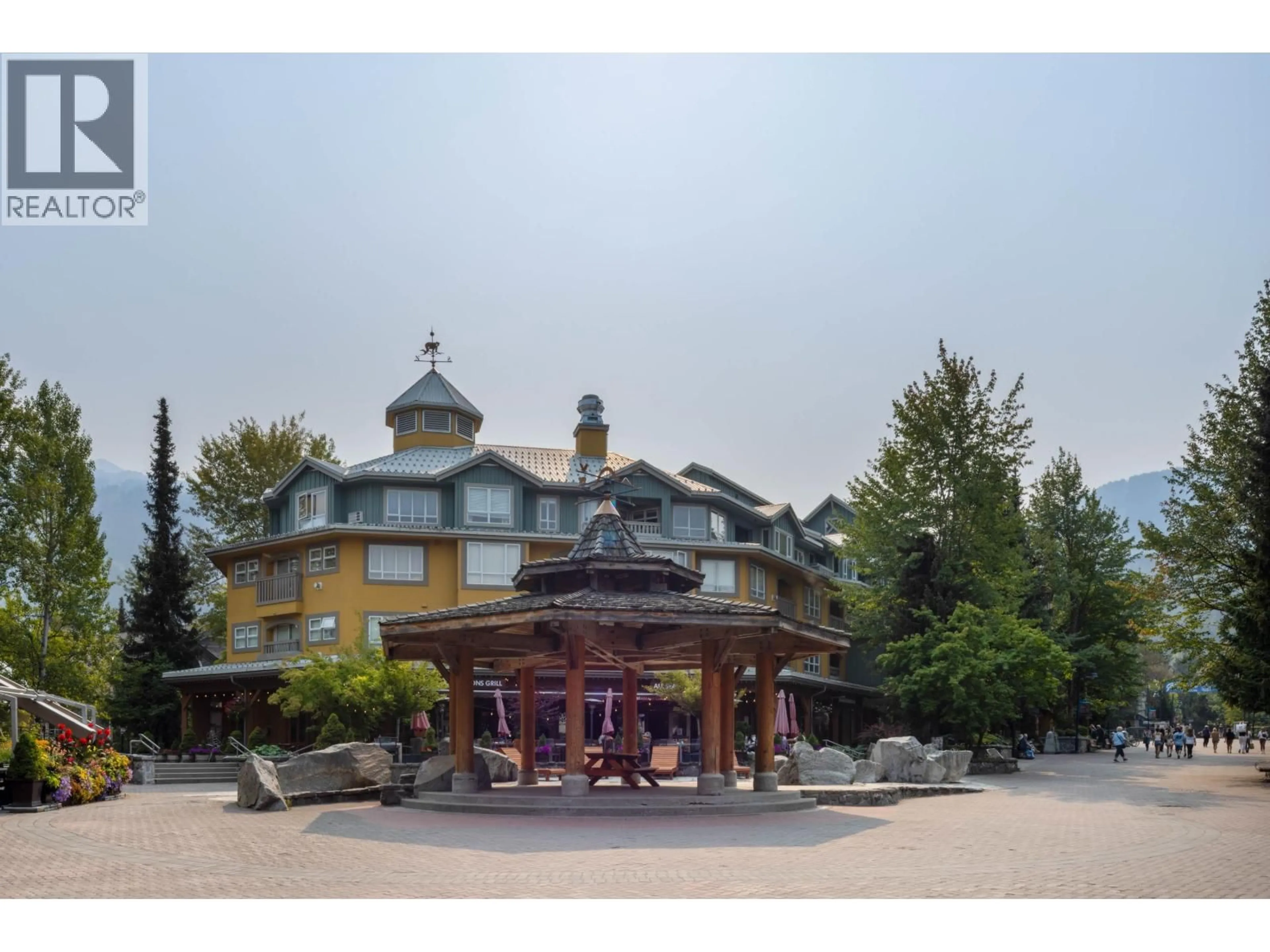 Unknown for 203 - 4314 MAIN STREET, Whistler British Columbia V8E1A8