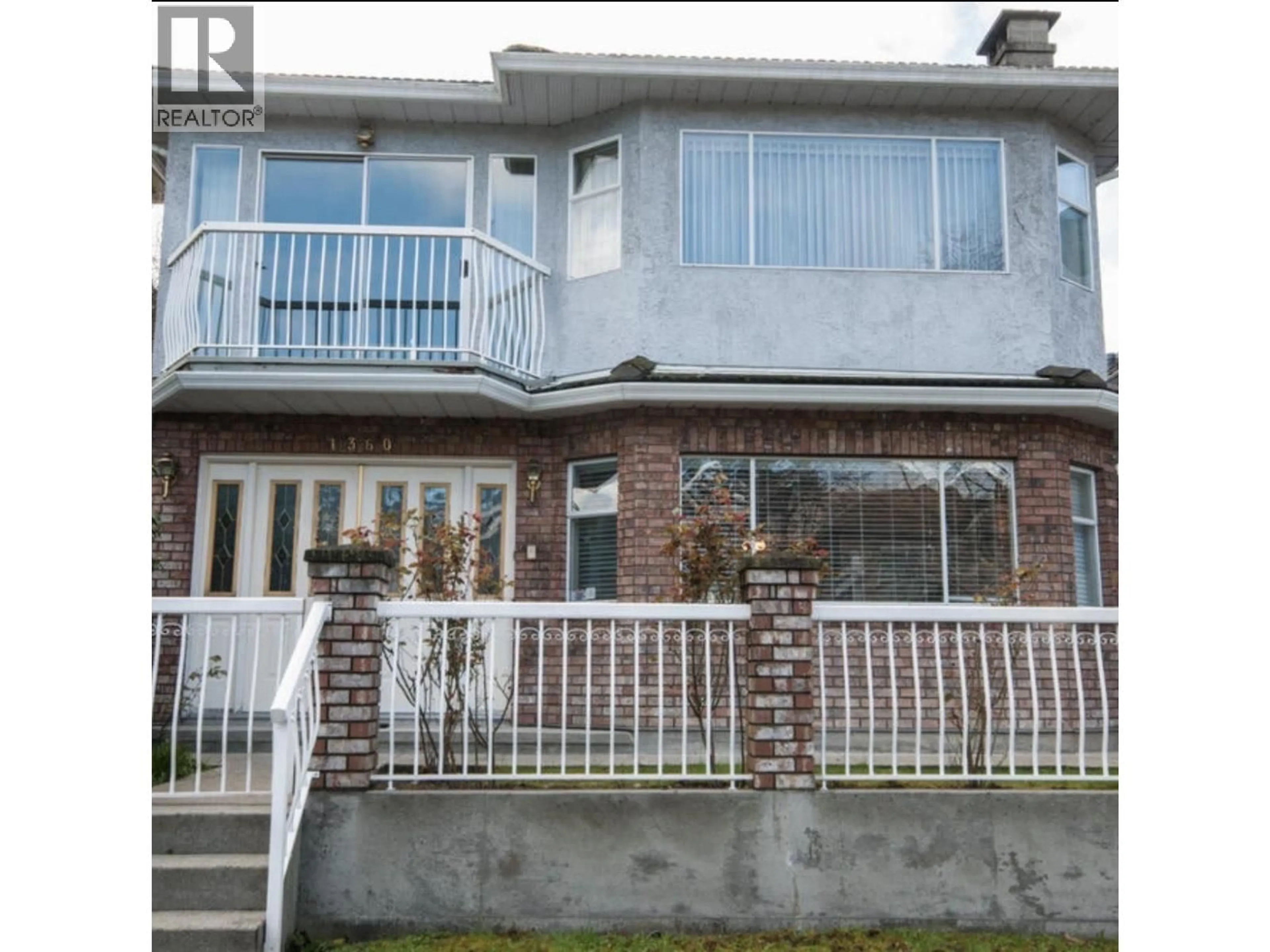 Unknown for 1360 GRAVELEY STREET, Vancouver British Columbia V5L3A2