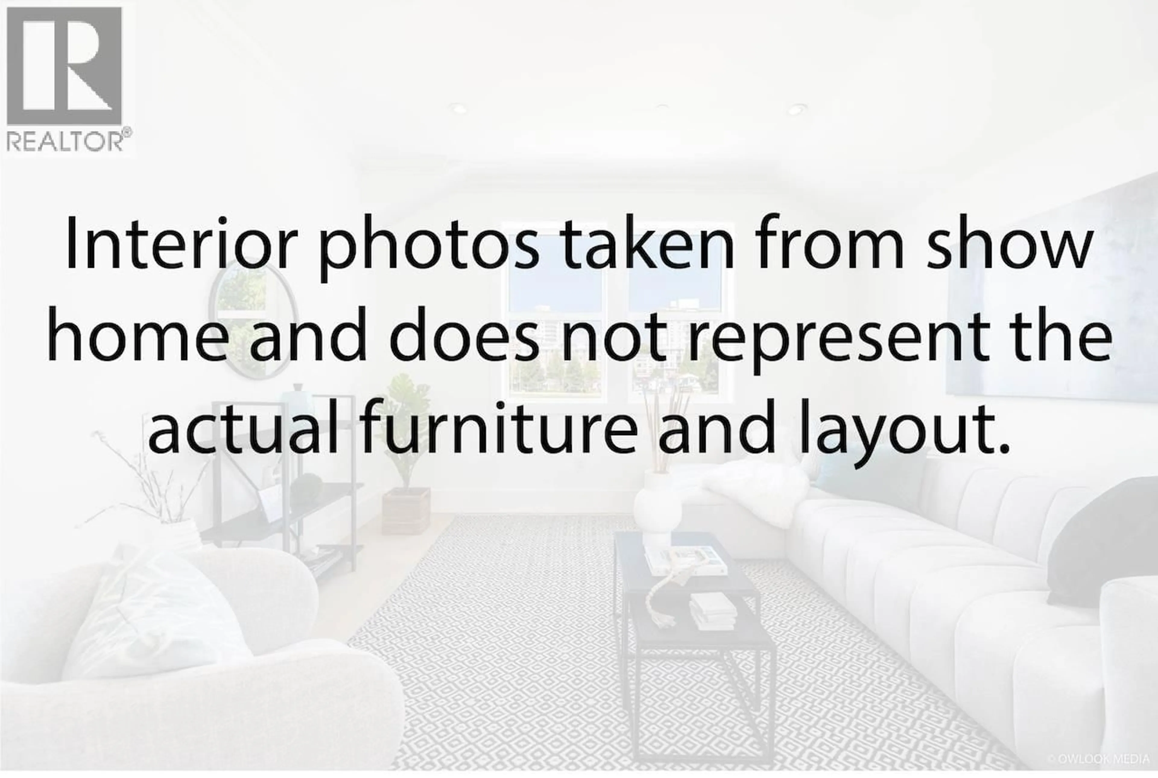 Living room with furniture, floor is not visible for 1421 27TH AVENUE, Vancouver British Columbia V5N2W6