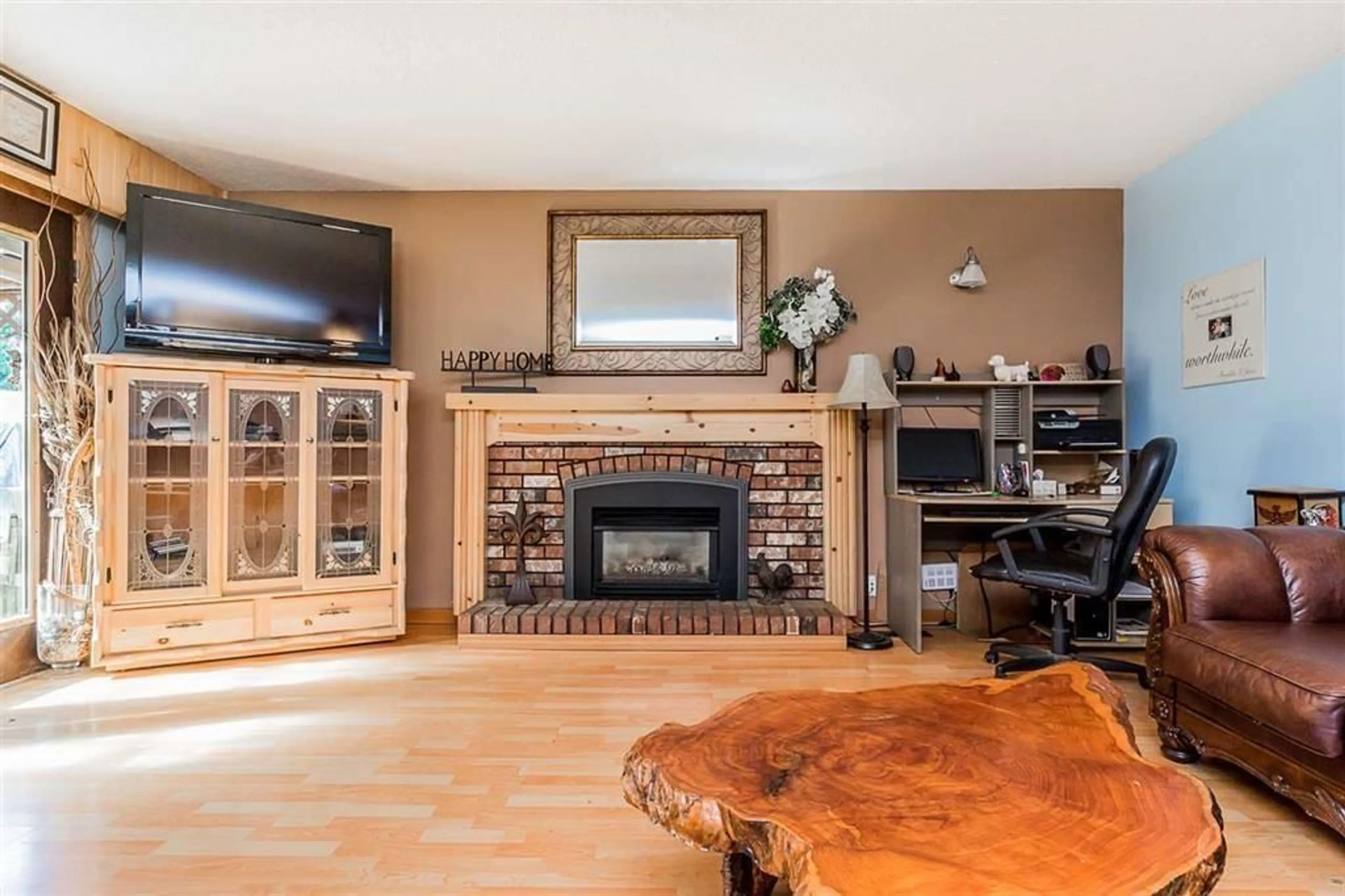 Unknown for 33437 GEORGE FERGUSON, Abbotsford British Columbia V2S2L9