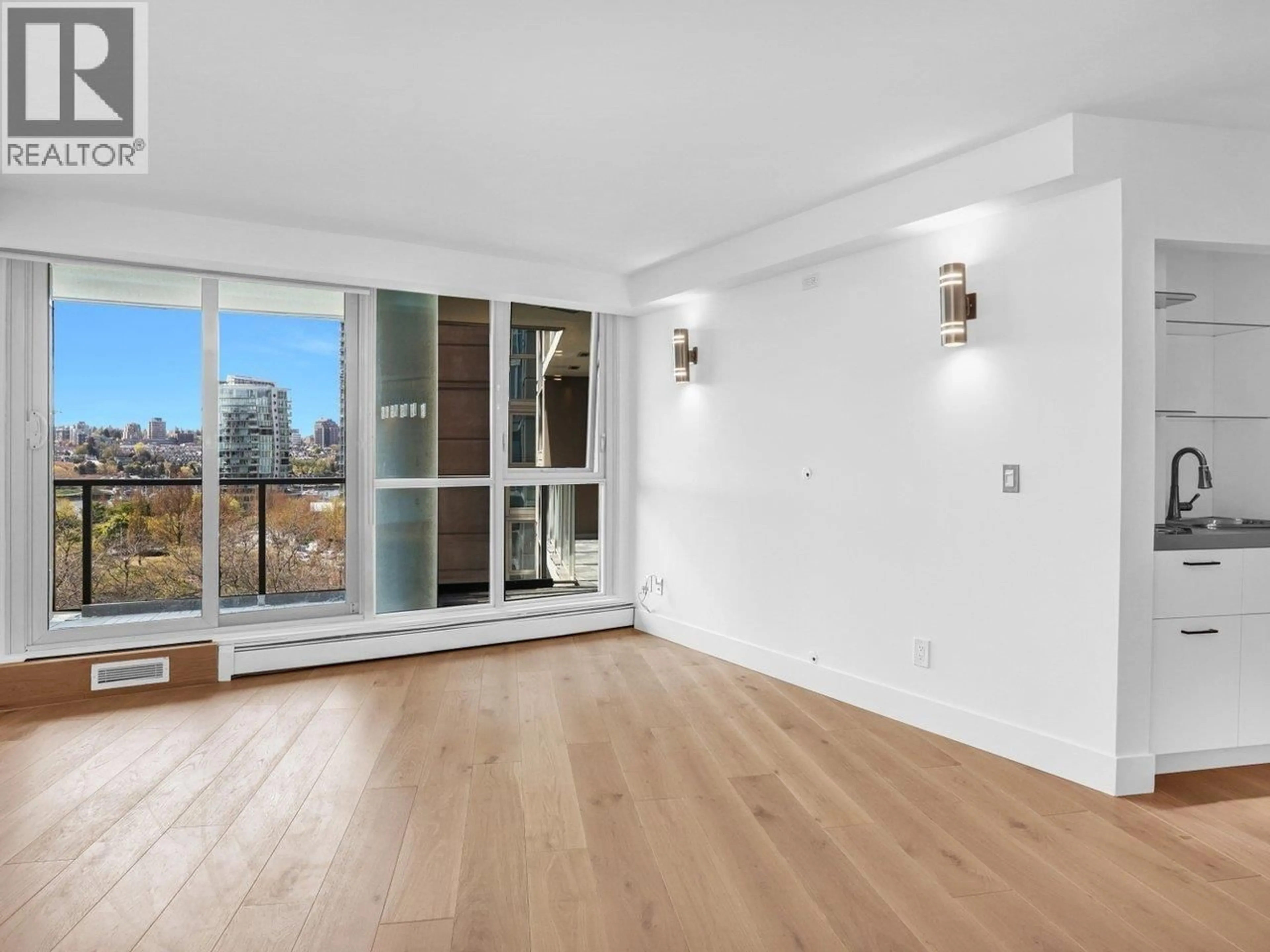 A pic of a room for 802 - 1318 HOMER STREET, Vancouver British Columbia V6B6A7