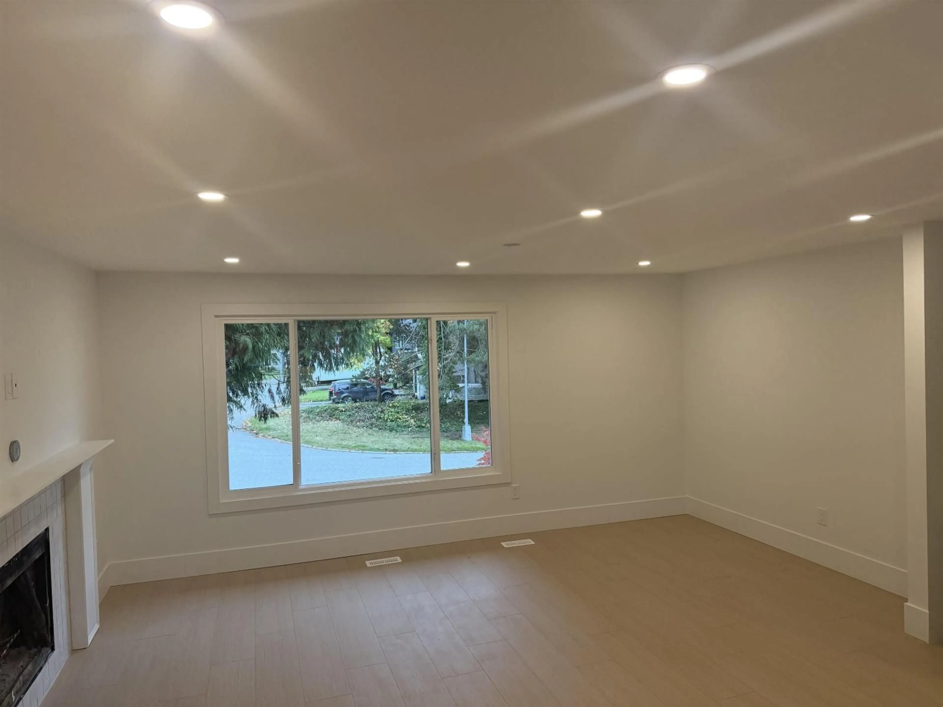 A pic of a room for 31379 WINTON, Abbotsford British Columbia V2T6L7