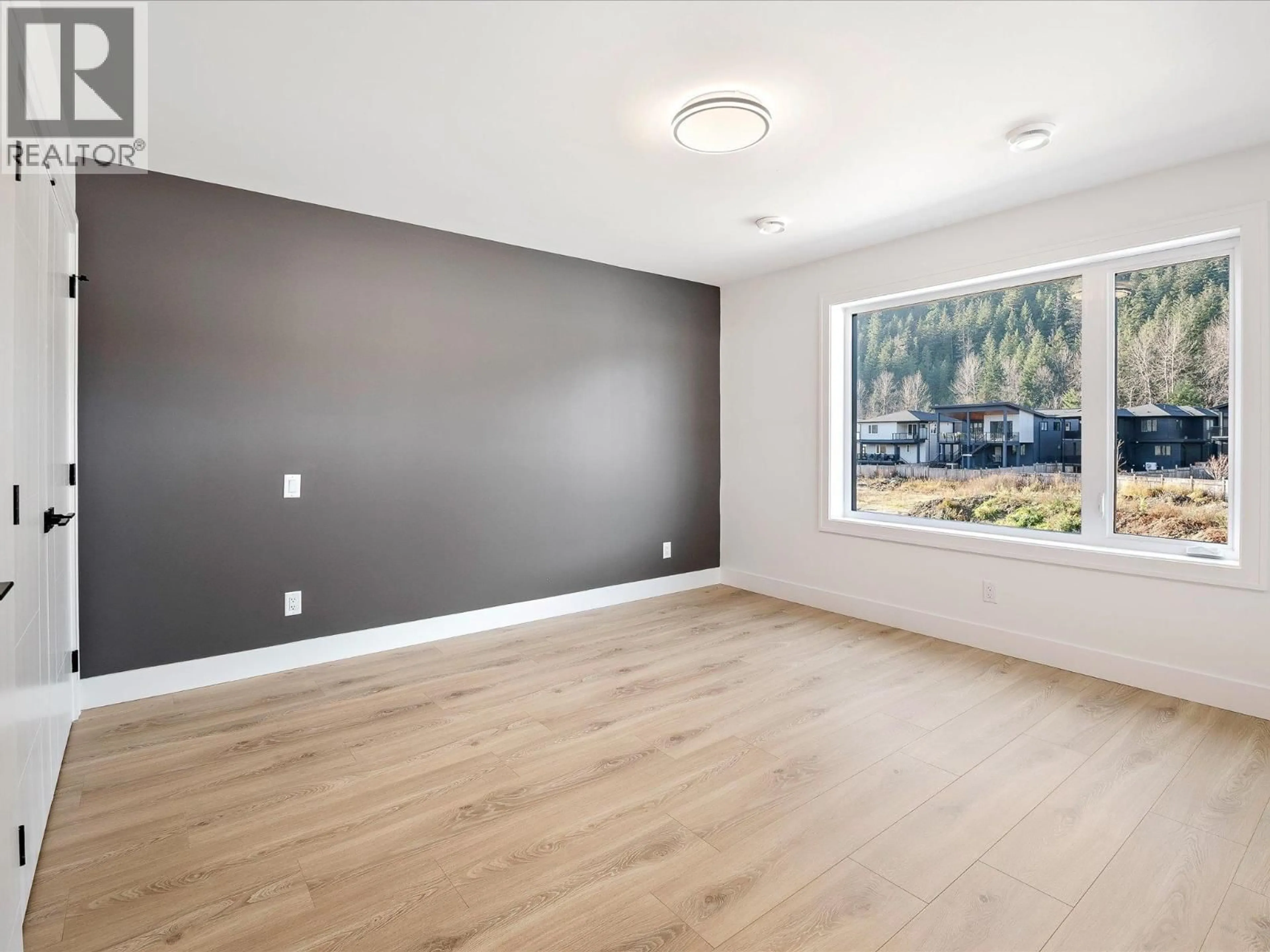 A pic of a room for 1013 PHARE CRESCENT, Pemberton British Columbia V0N0A7