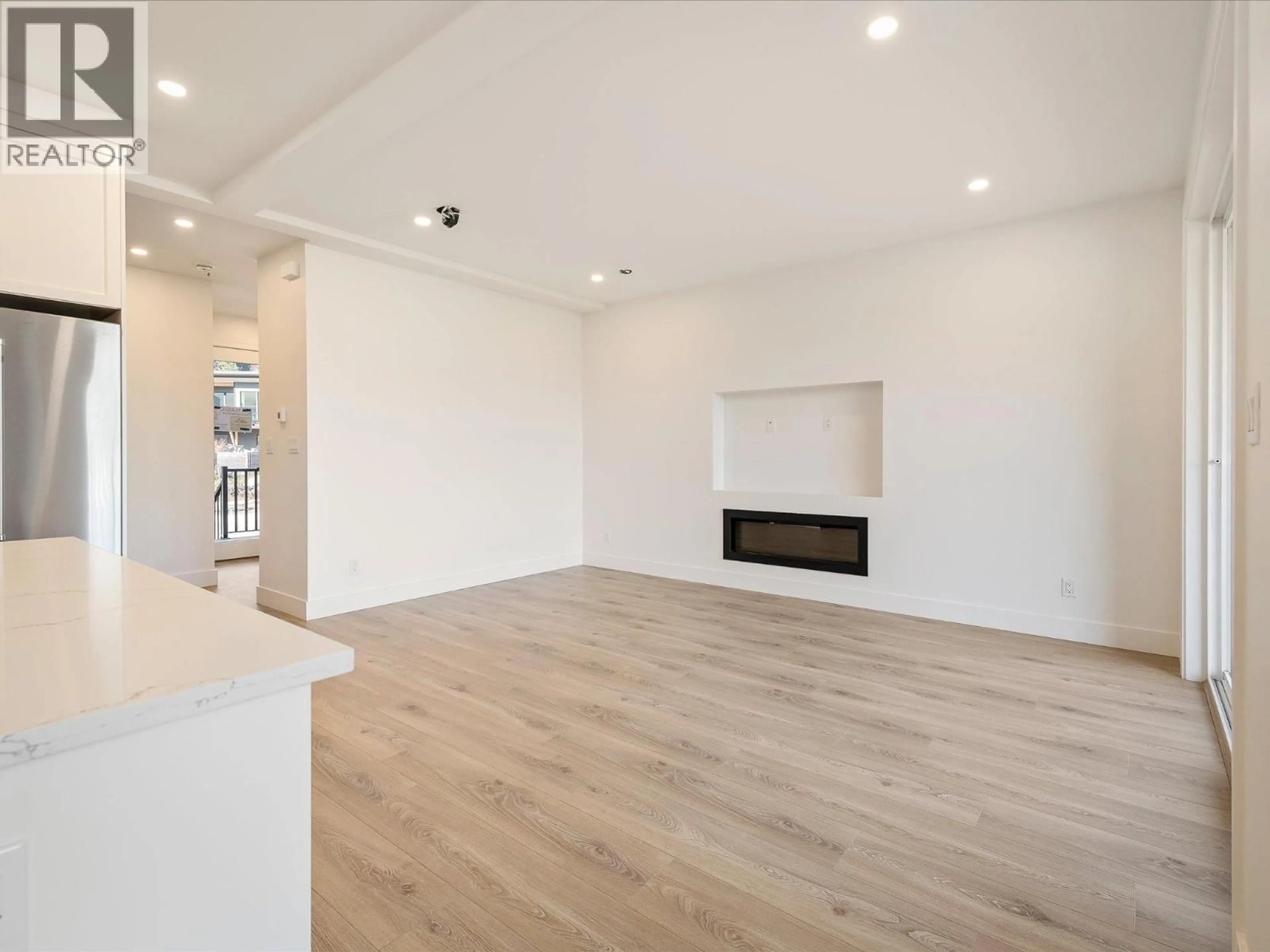 A pic of a room for 1005 PHARE CRESCENT, Pemberton British Columbia V0N2L1