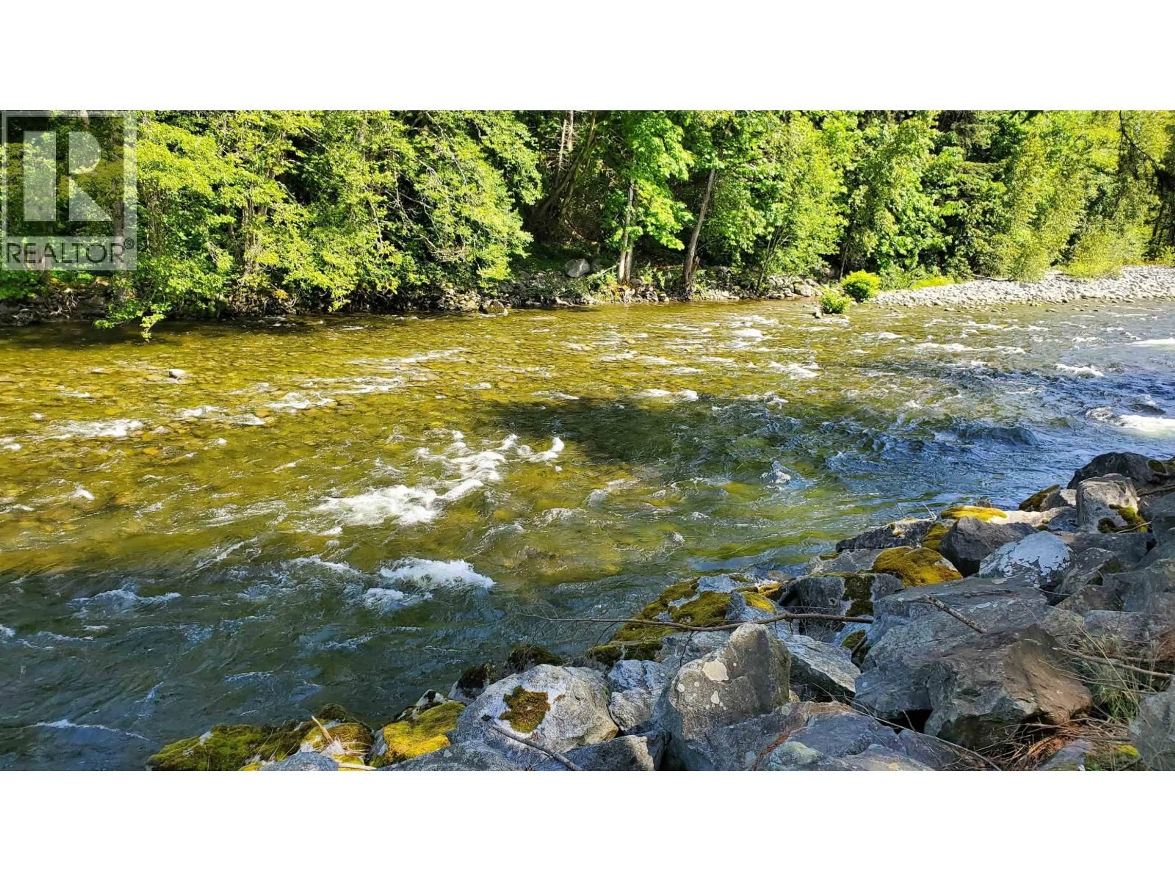 Blurry image for 1006 - 2016 FULLERTON AVENUE, North Vancouver British Columbia V7P3E6