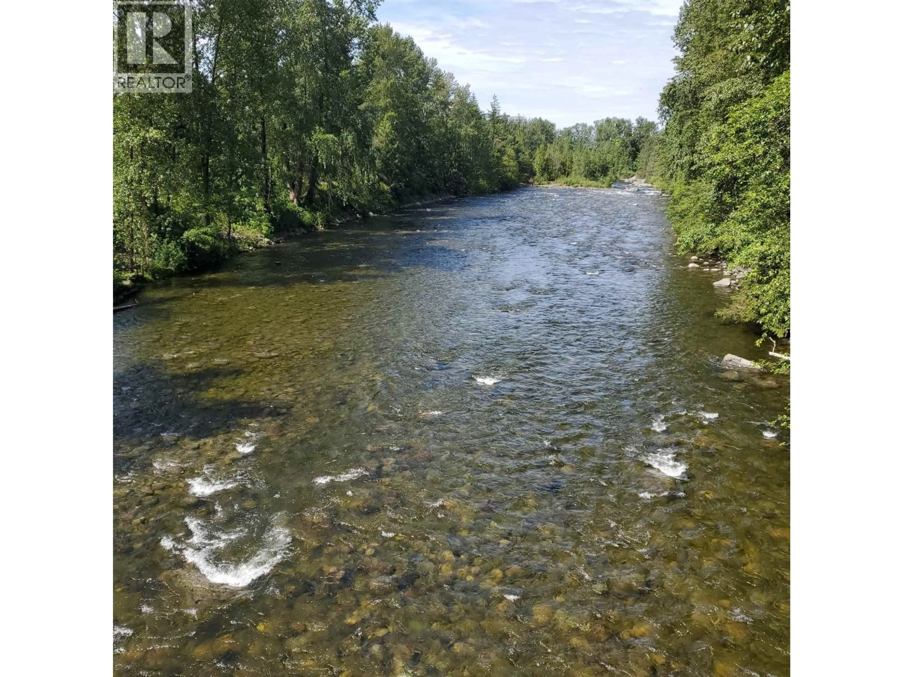 Unknown for 1006 - 2016 FULLERTON AVENUE, North Vancouver British Columbia V7P3E6