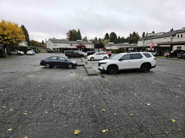 255 - 27411 28 AVENUE, Langley 2