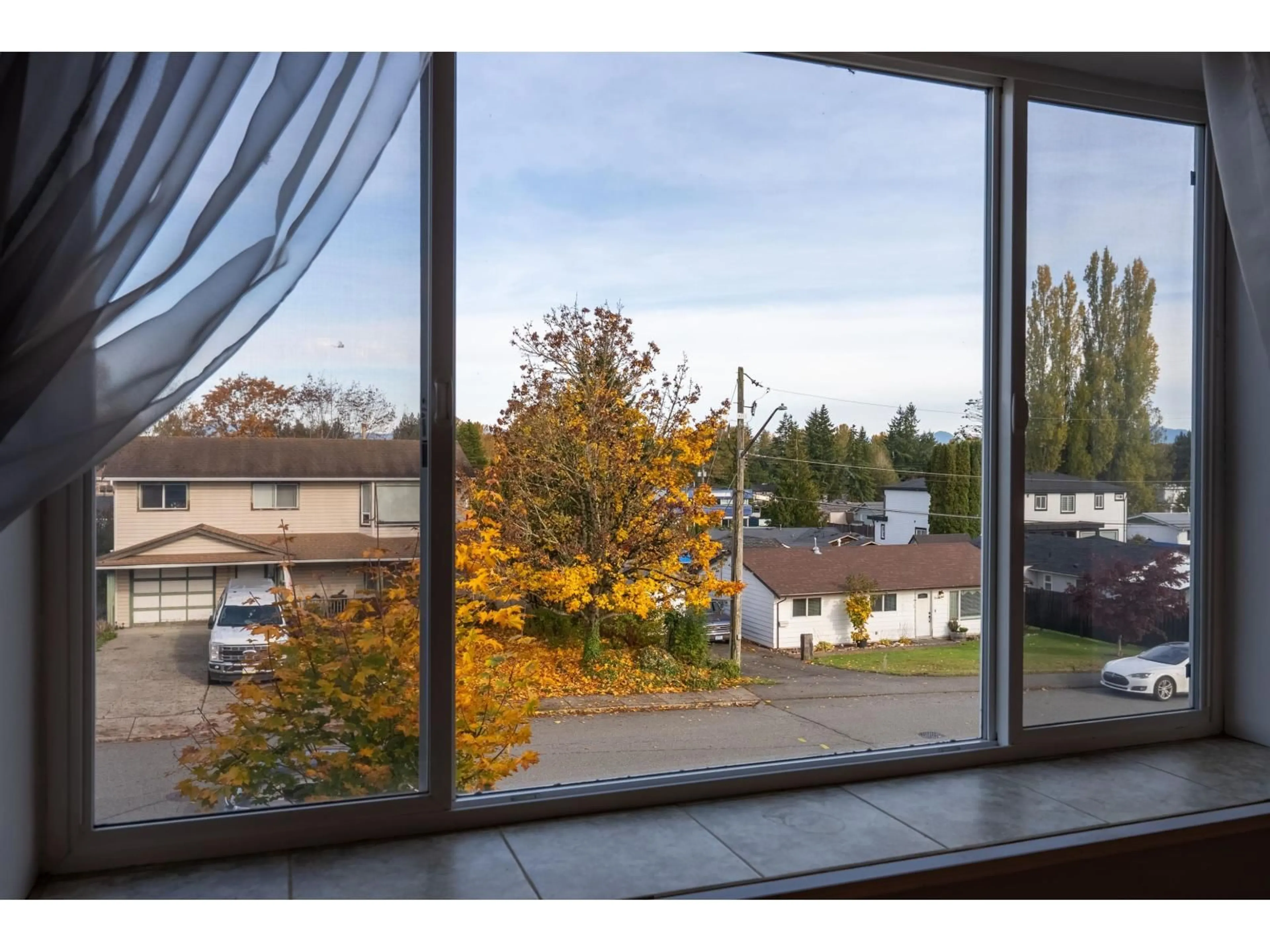 Unknown for 26638 30A, Langley British Columbia V4W3C8