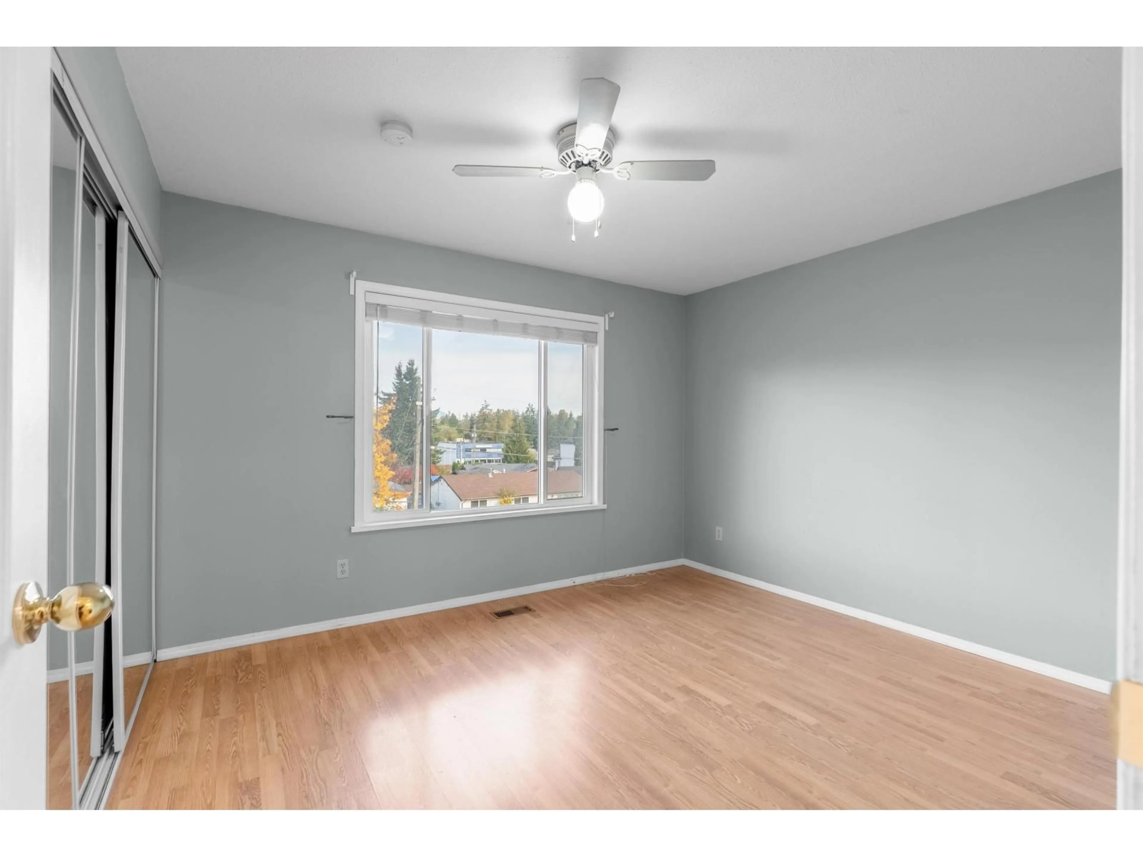 A pic of a room for 26638 30A, Langley British Columbia V4W3C8