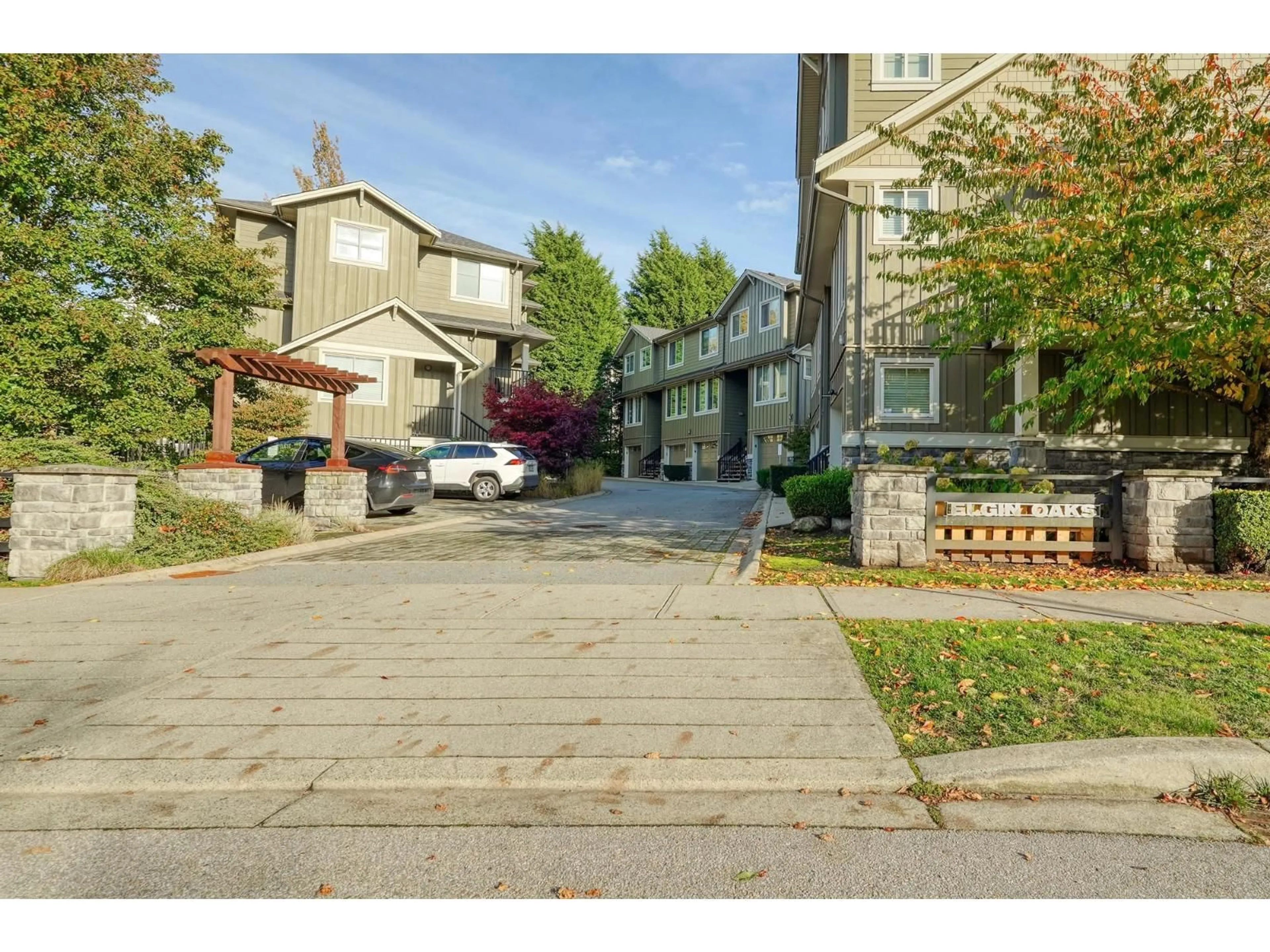 Unknown for 3 - 3266 147, Surrey British Columbia V4P1Z8