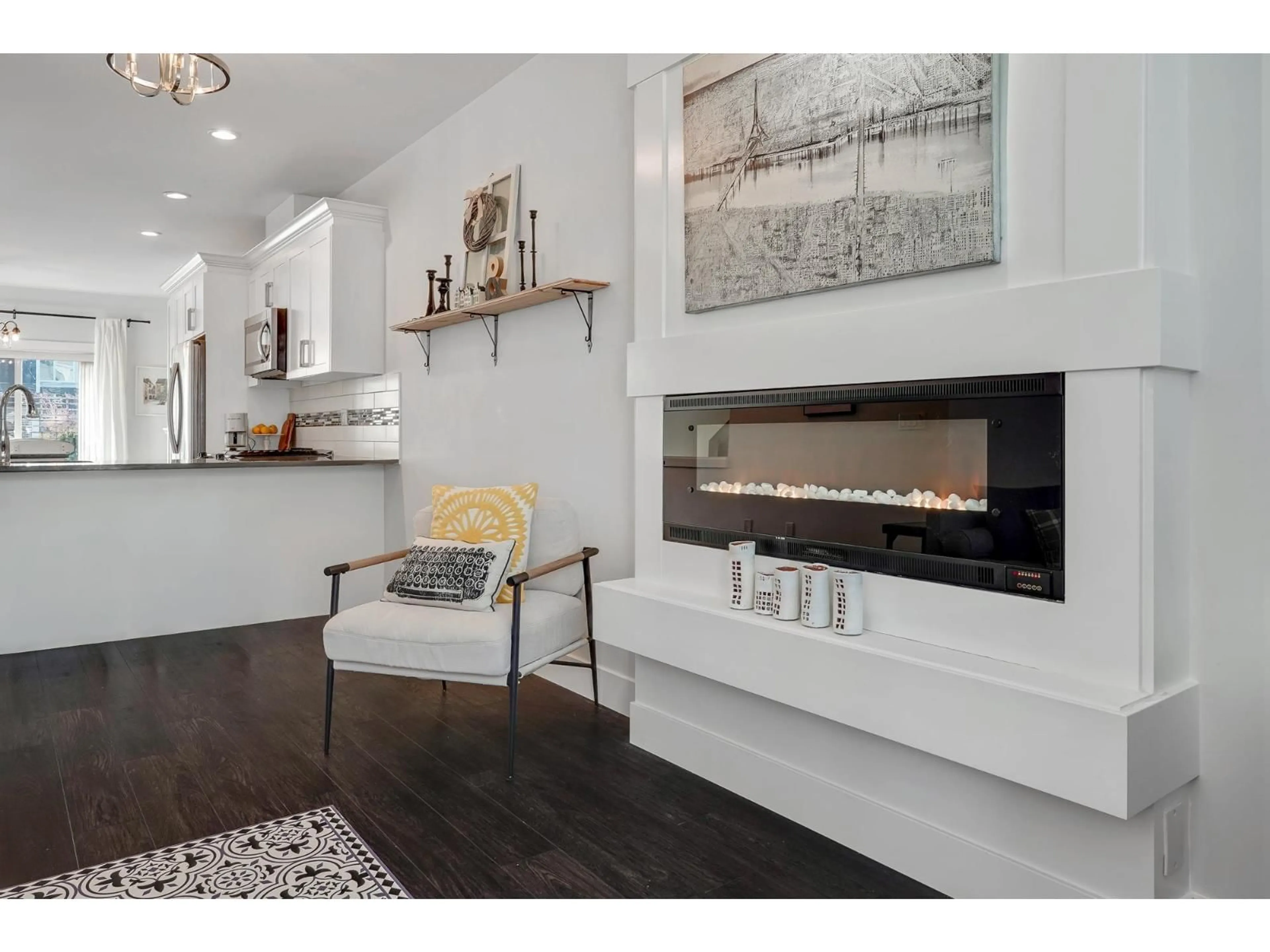 Unknown for 3 - 3266 147, Surrey British Columbia V4P1Z8