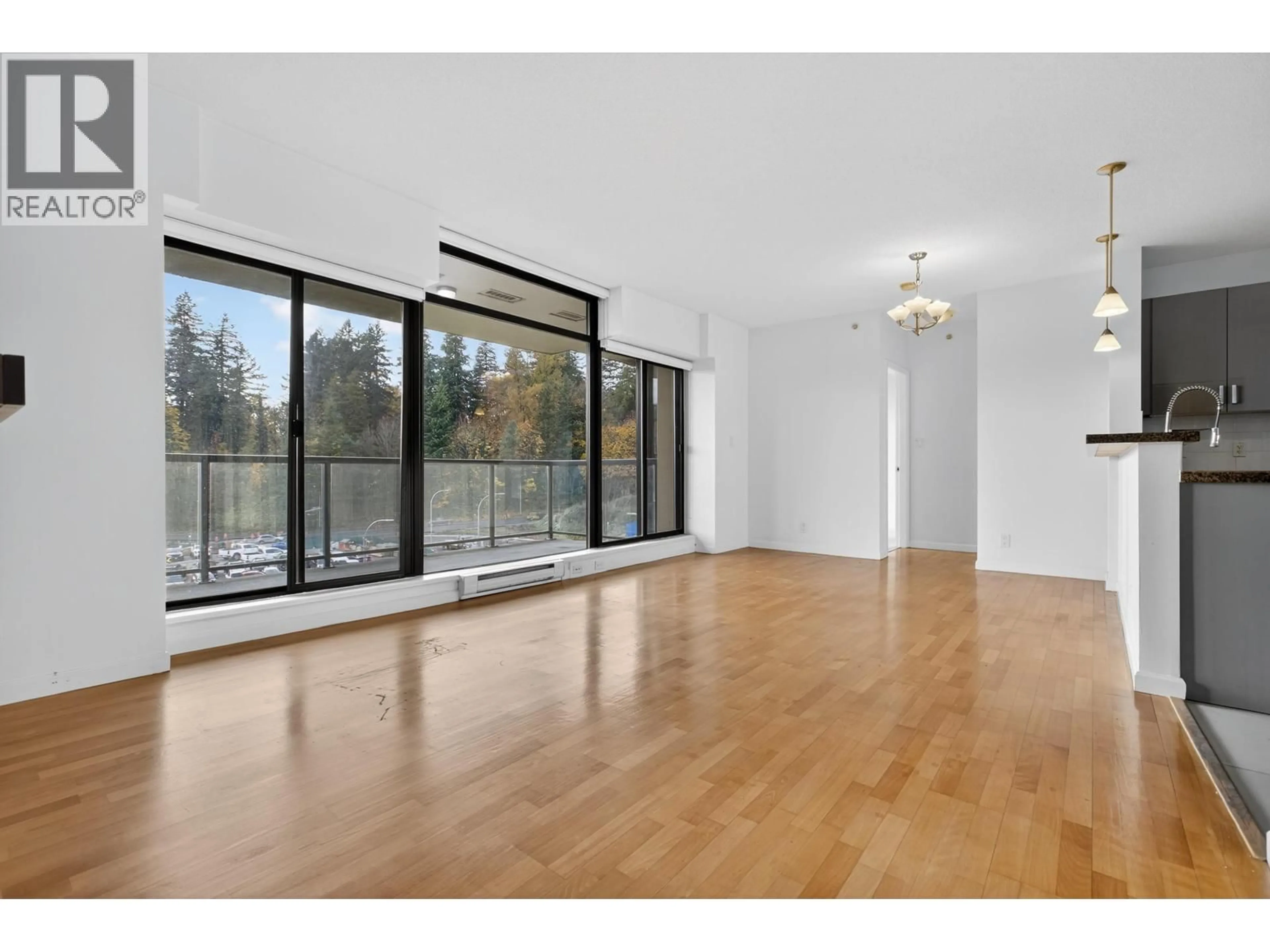 Unknown for 702 - 11 ROYAL AVENUE, New Westminster British Columbia V3L0A8