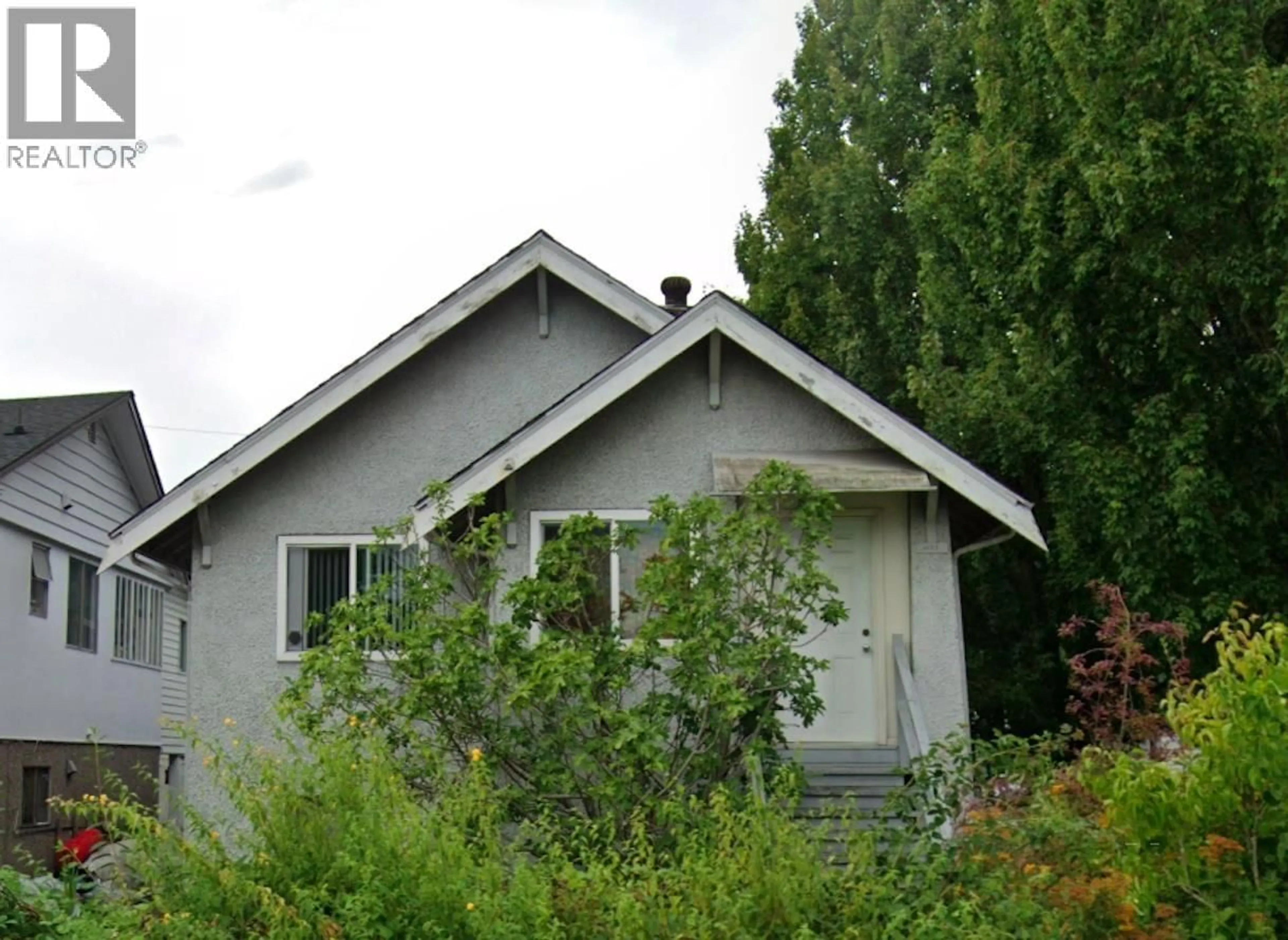 Unknown for 4105 KNIGHT STREET, Vancouver British Columbia V5N3M1