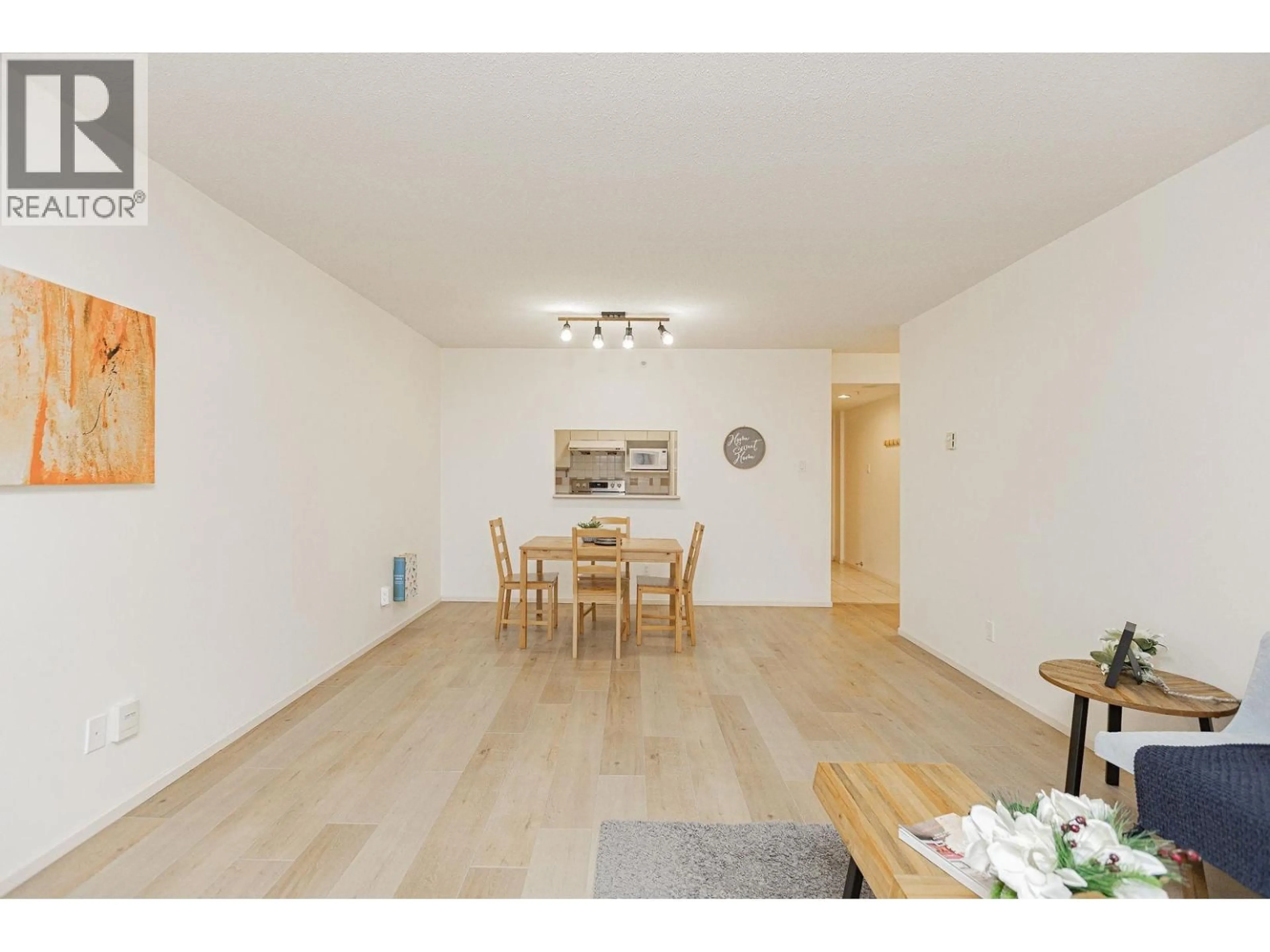 Unknown for 1206 - 8246 LANSDOWNE ROAD, Richmond British Columbia V6X3Y9