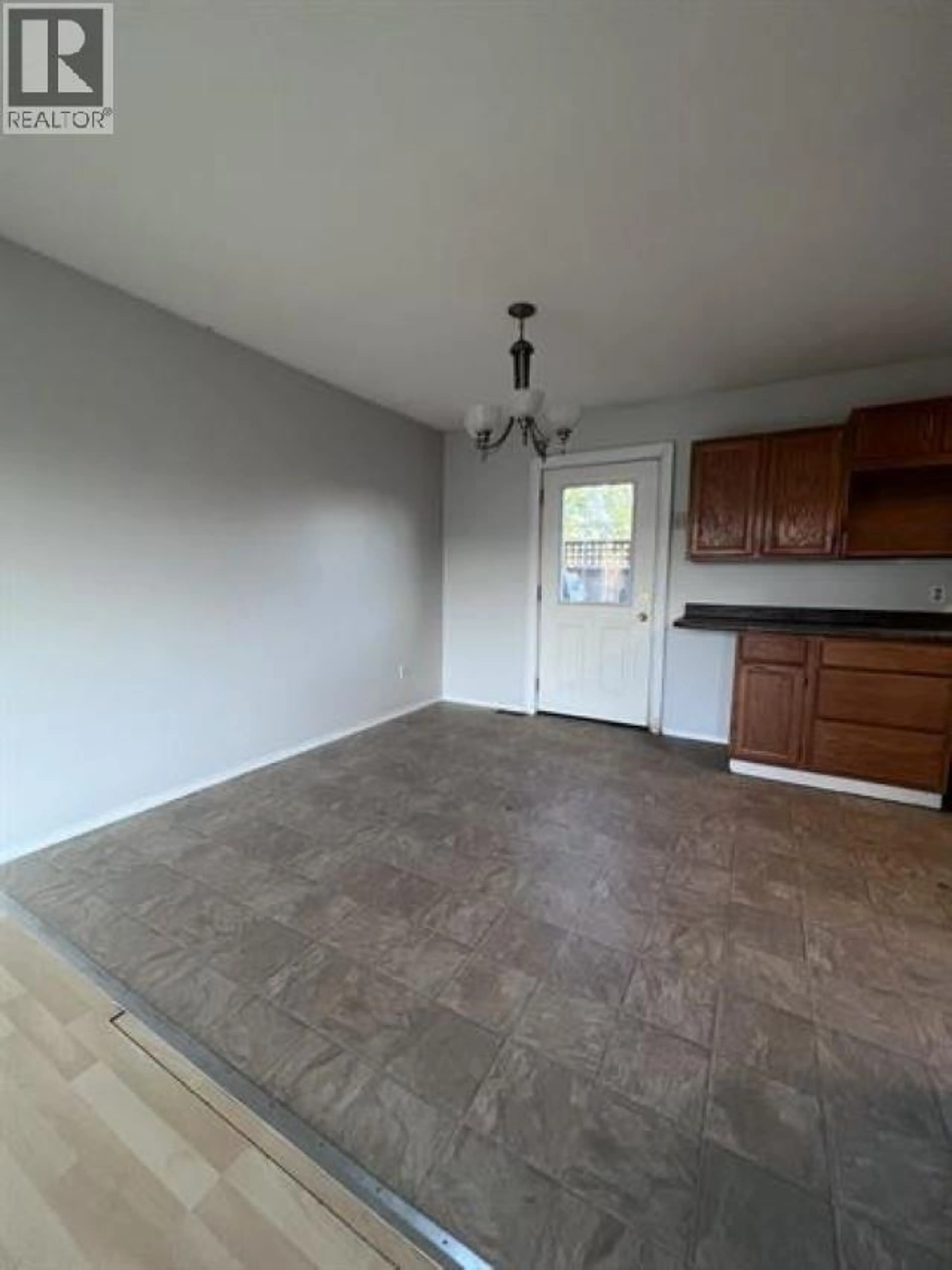 A pic of a room for 3955 COTTONWOOD ROAD, Fort Nelson British Columbia V0C1R0