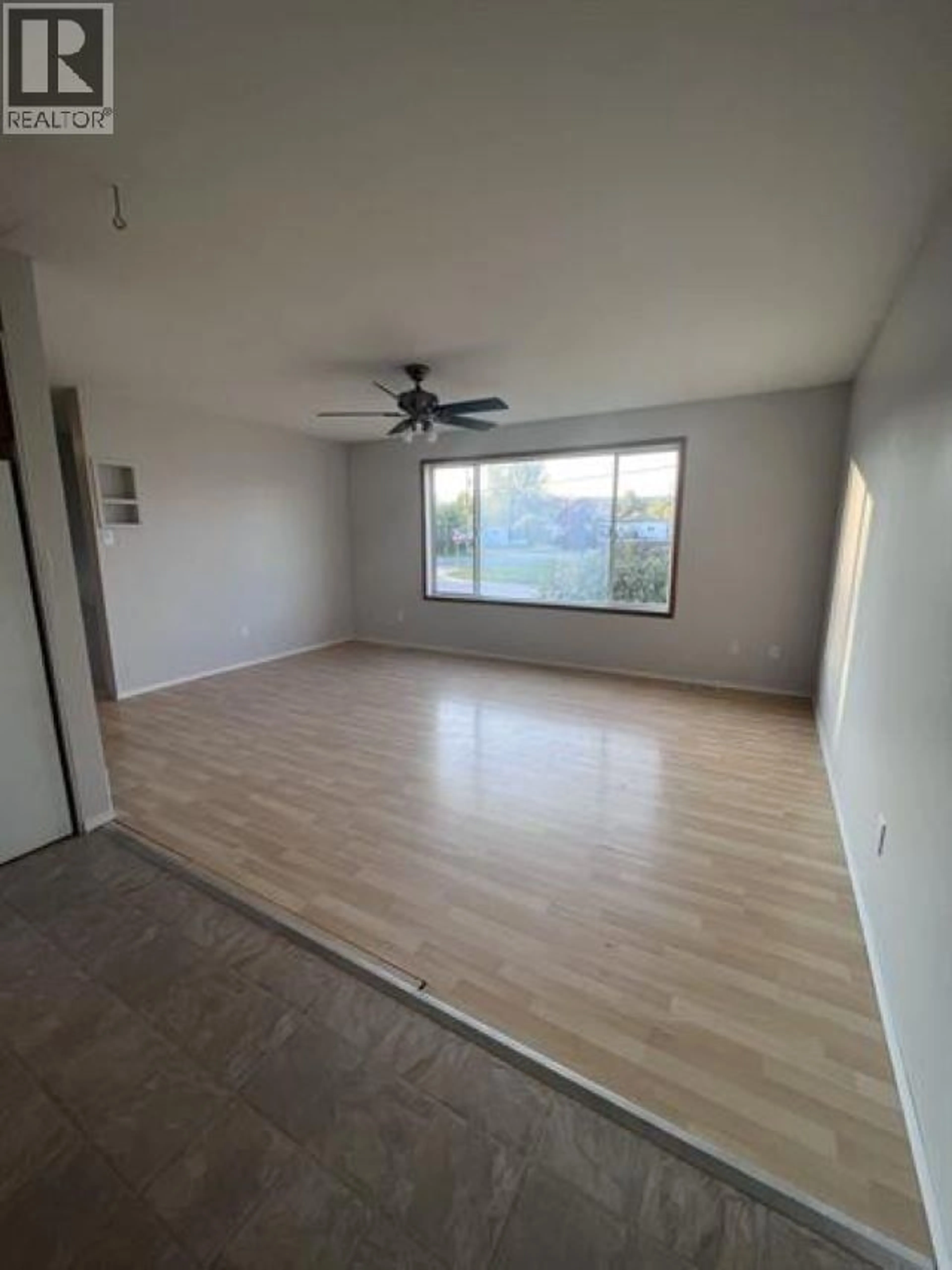 A pic of a room for 3955 COTTONWOOD ROAD, Fort Nelson British Columbia V0C1R0