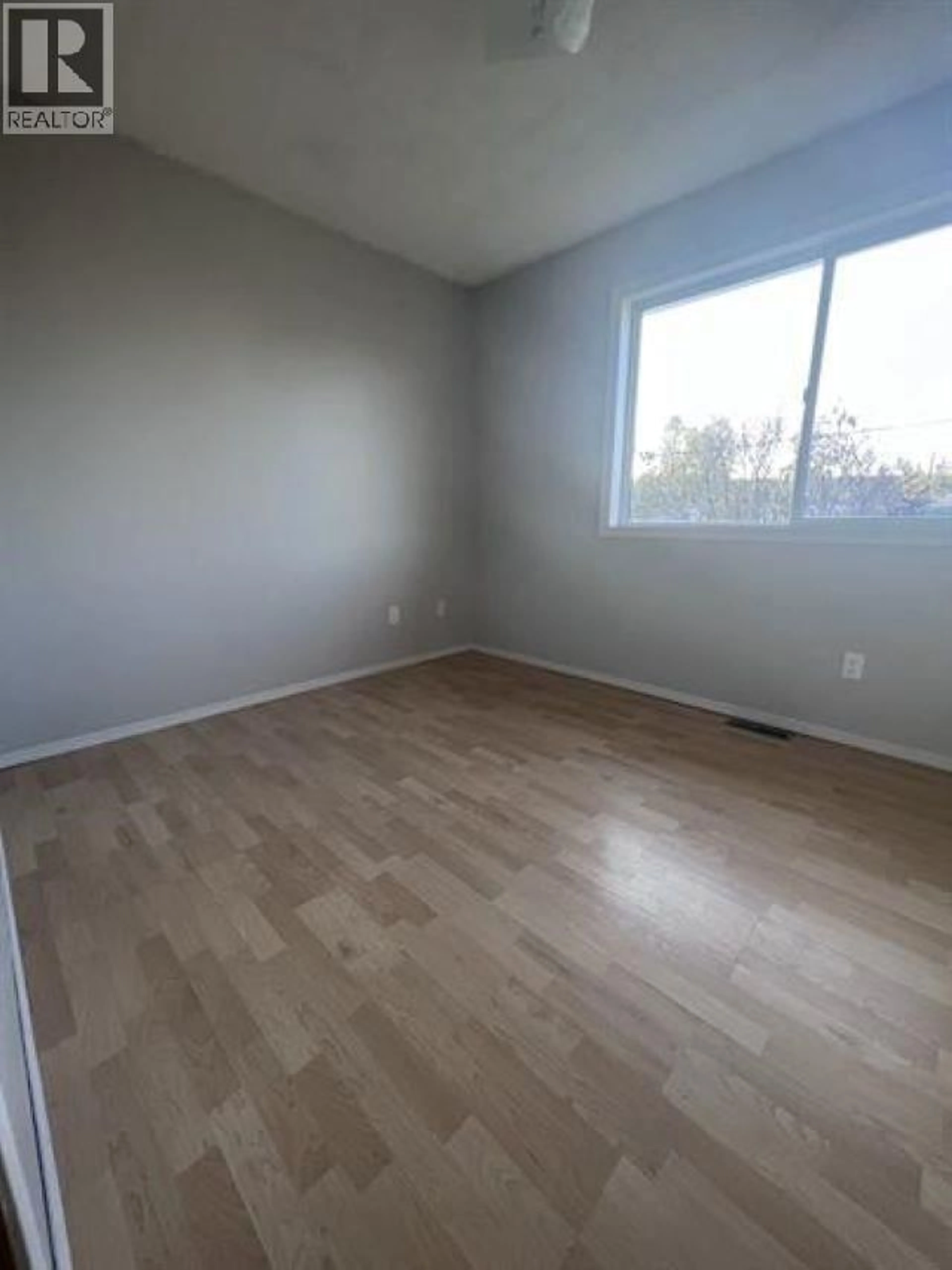 A pic of a room for 3955 COTTONWOOD ROAD, Fort Nelson British Columbia V0C1R0