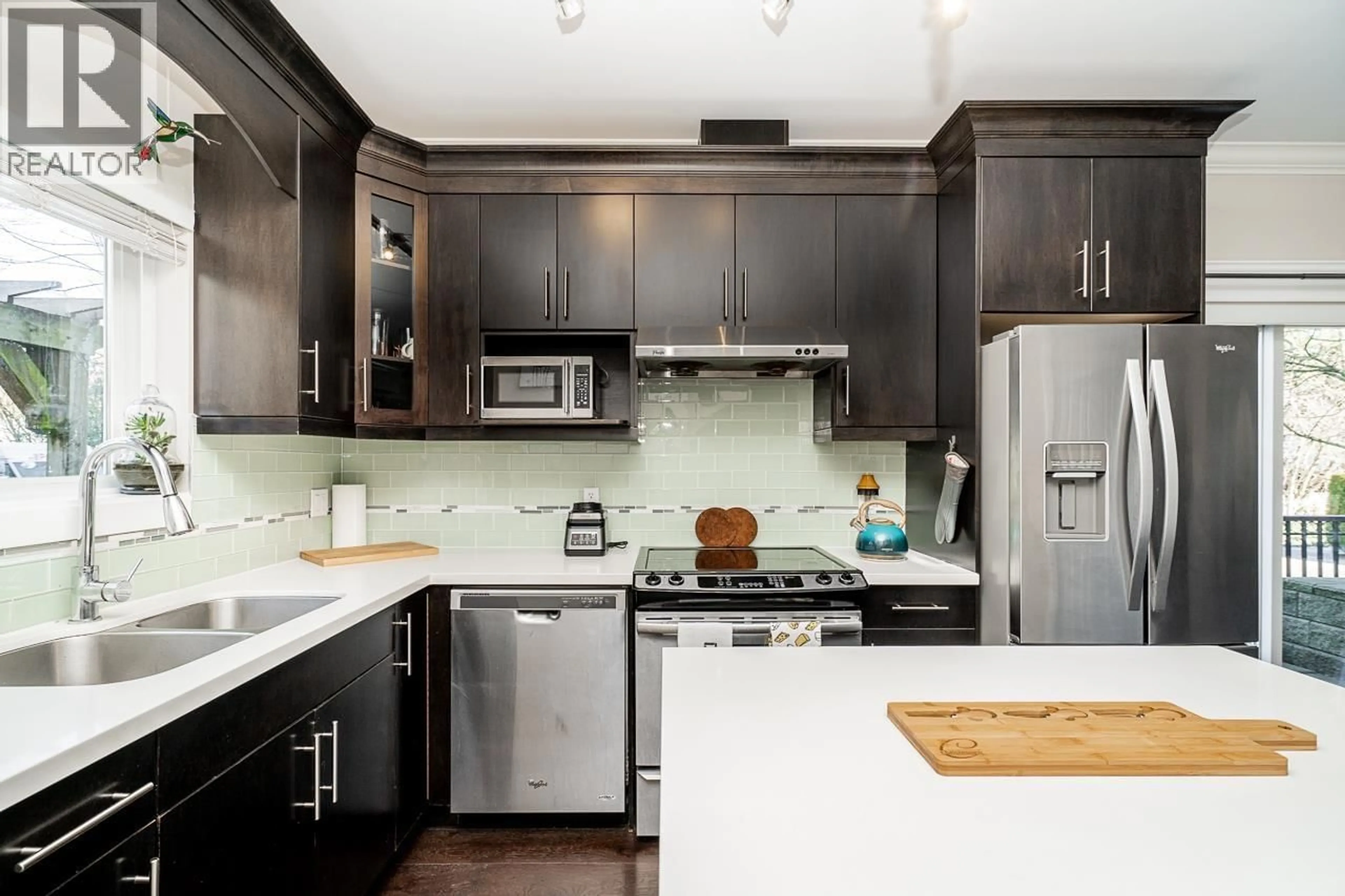 Unknown for 104 - 3488 SEFTON STREET, Port Coquitlam British Columbia V3B3R2