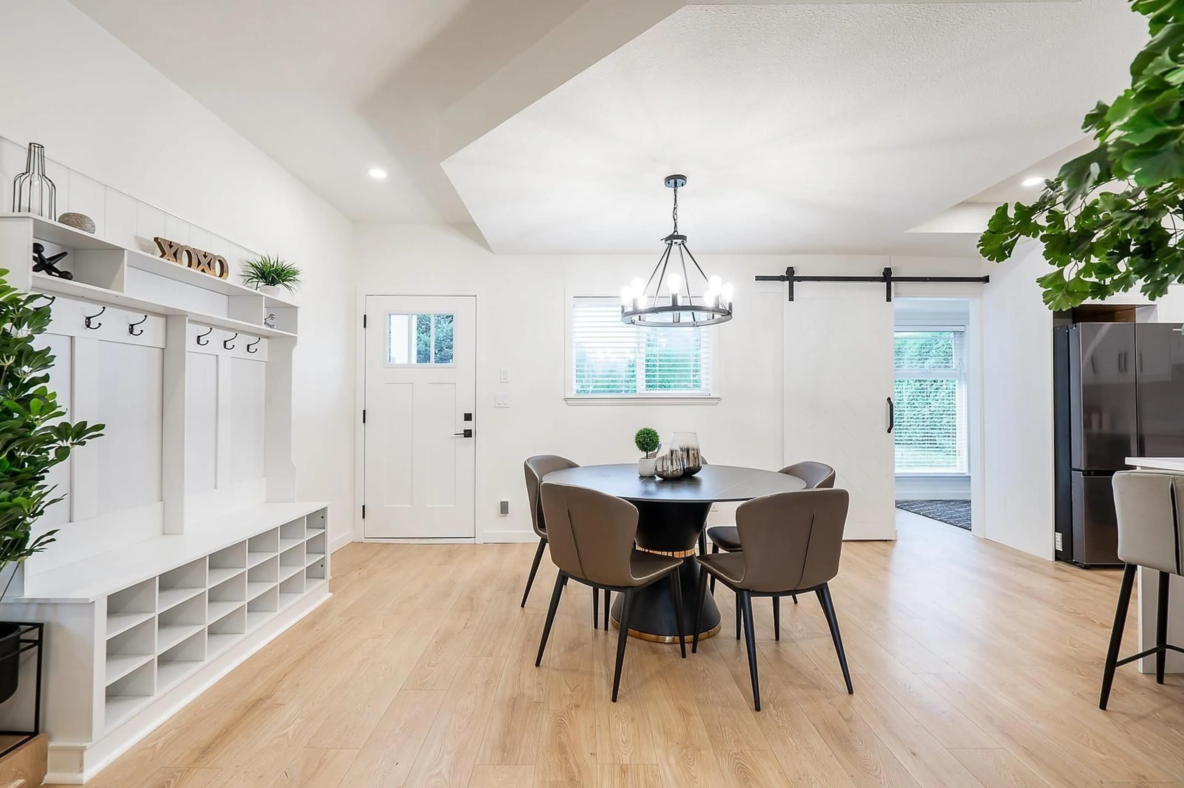 Unknown for 9709 HILLIER STREET, Chilliwack British Columbia V2P4K2