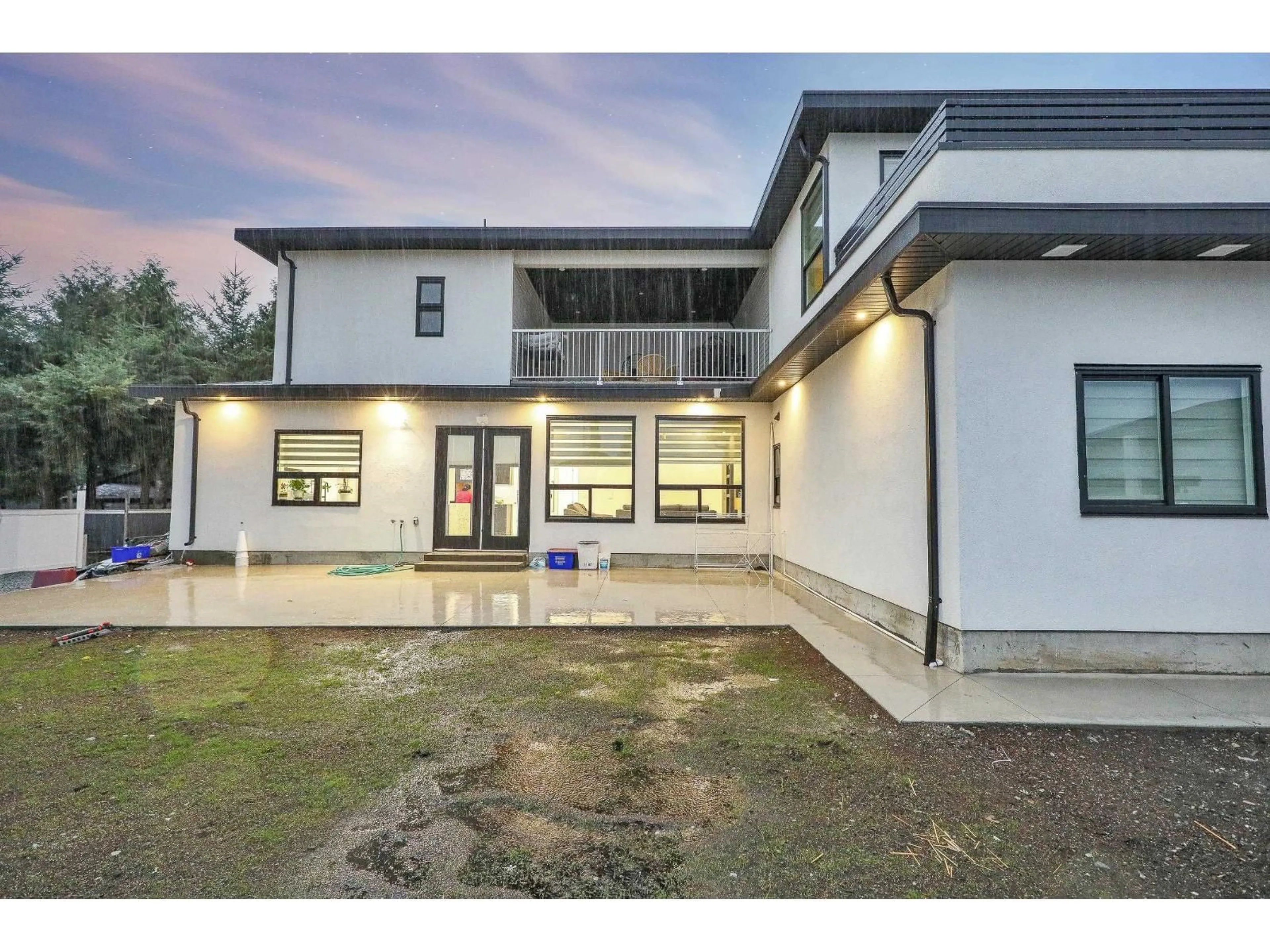 Unknown for 14840 89 AVENUE, Surrey British Columbia V3R7C4