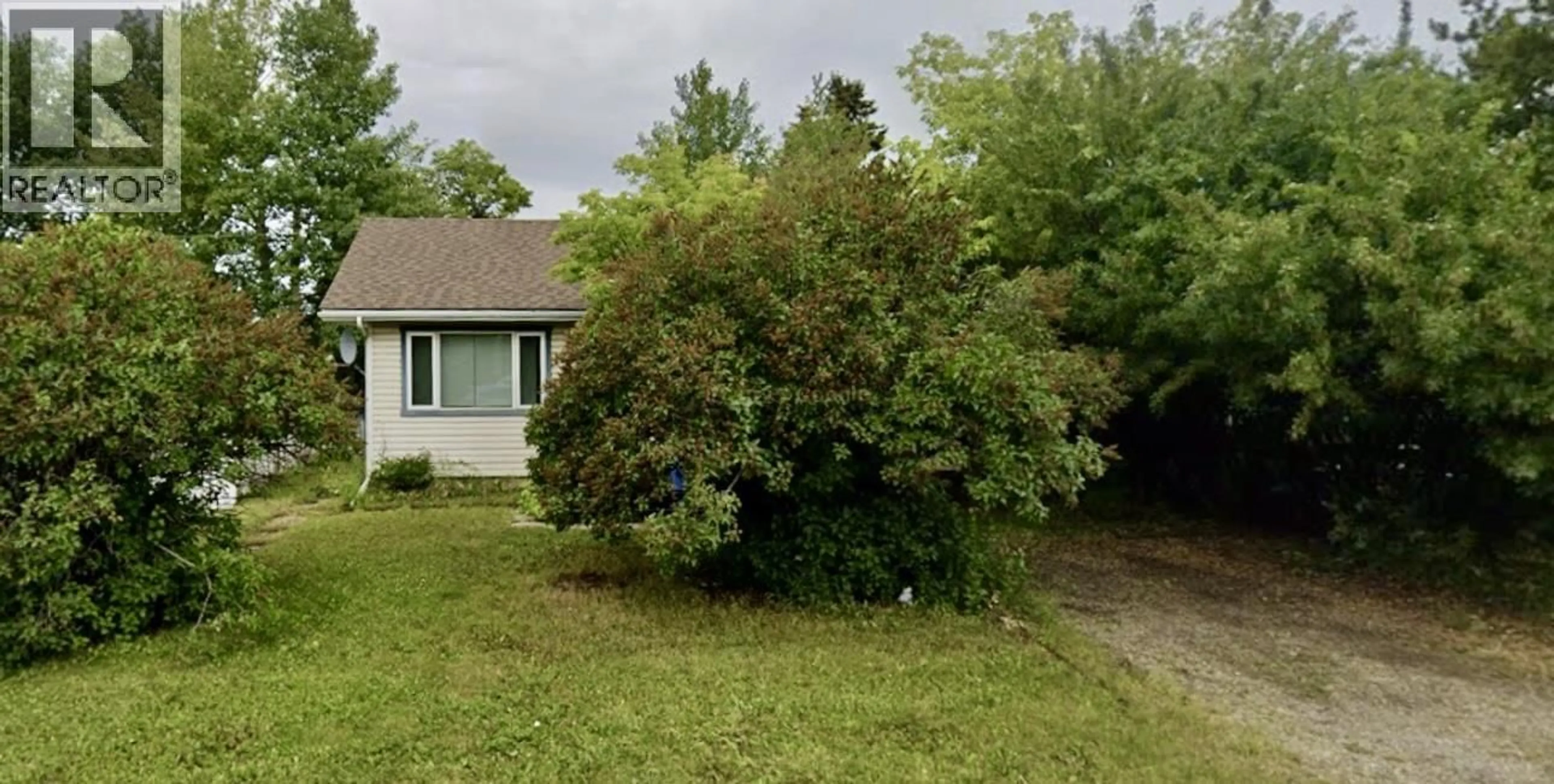 Unknown for 9812 94 STREET, Fort St. John British Columbia V1J3L1