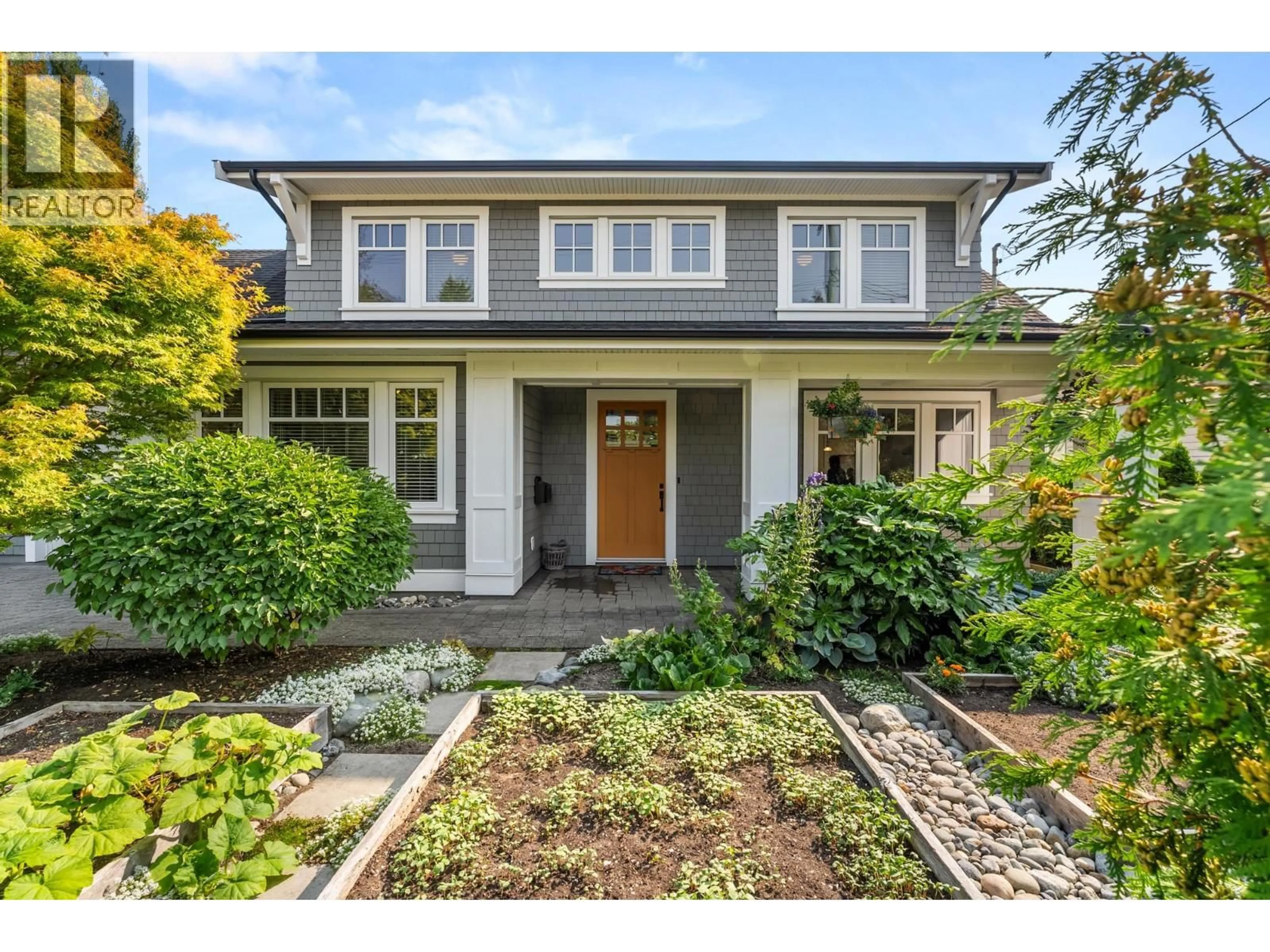 Unknown for 4896 12 AVENUE, Delta British Columbia V4M2A6