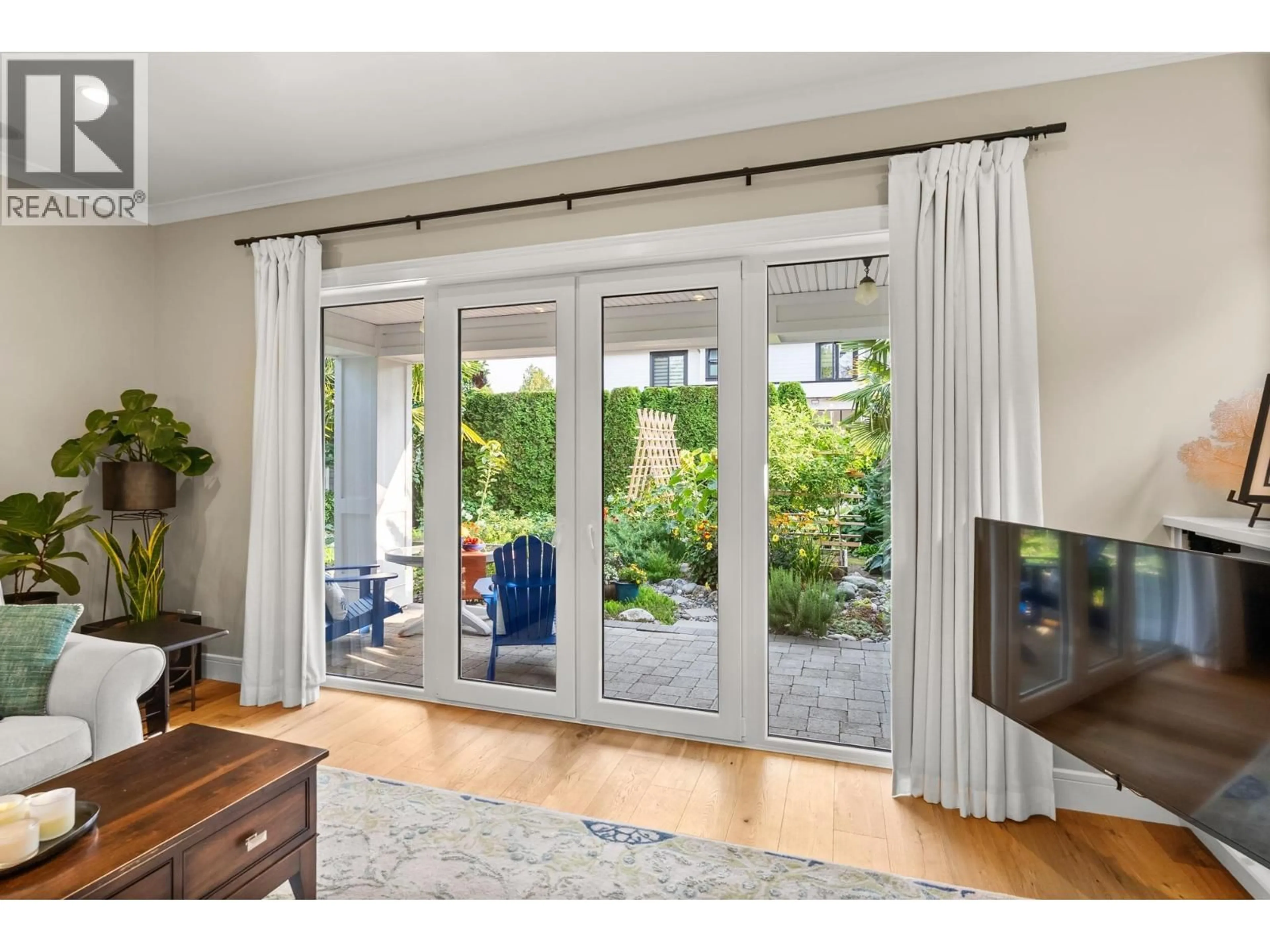 Unknown for 4896 12 AVENUE, Delta British Columbia V4M2A6