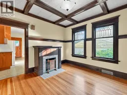 history photo preview