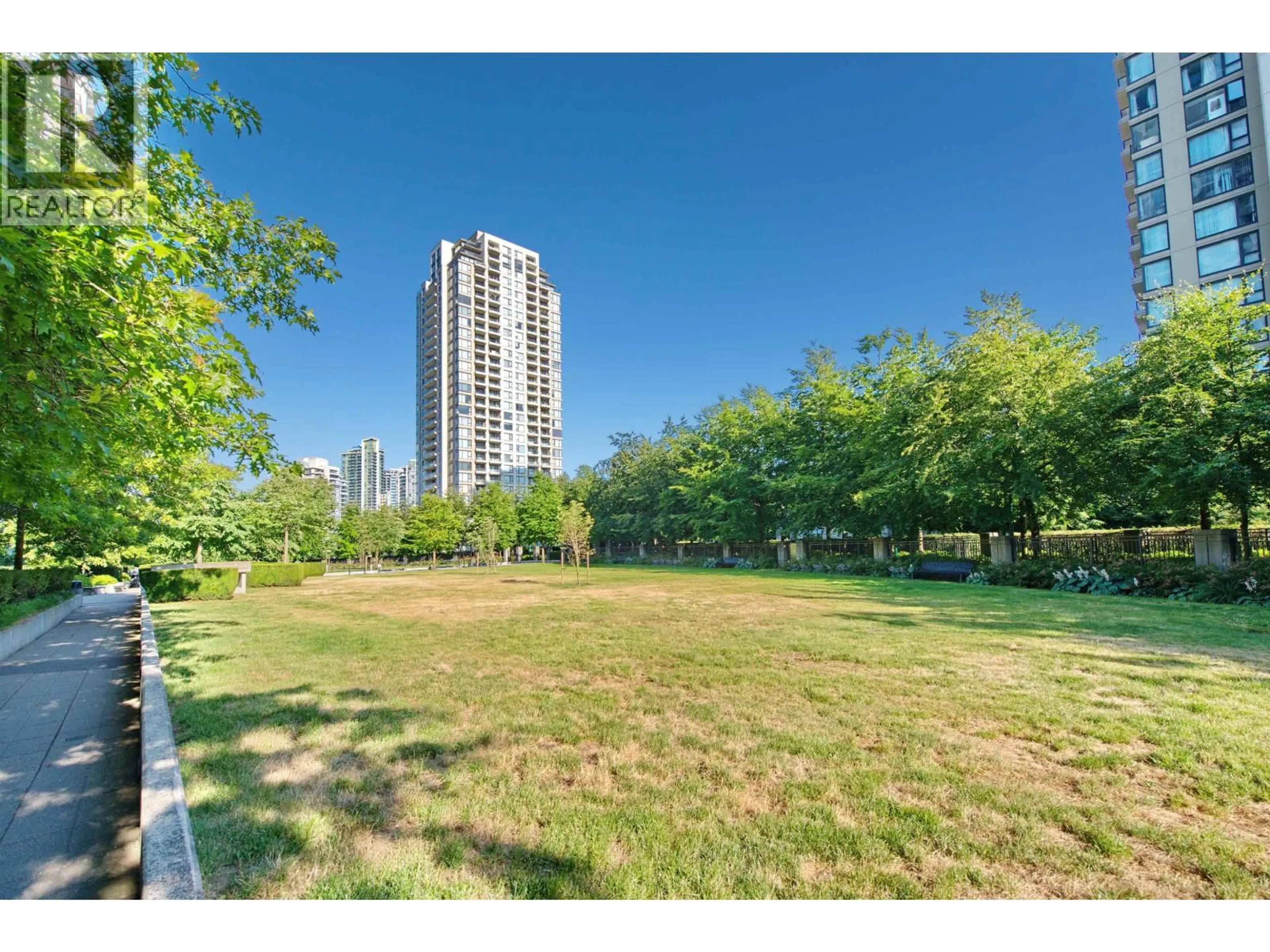 Unknown for 301 - 7063 HALL AVENUE, Burnaby British Columbia V5E0A5