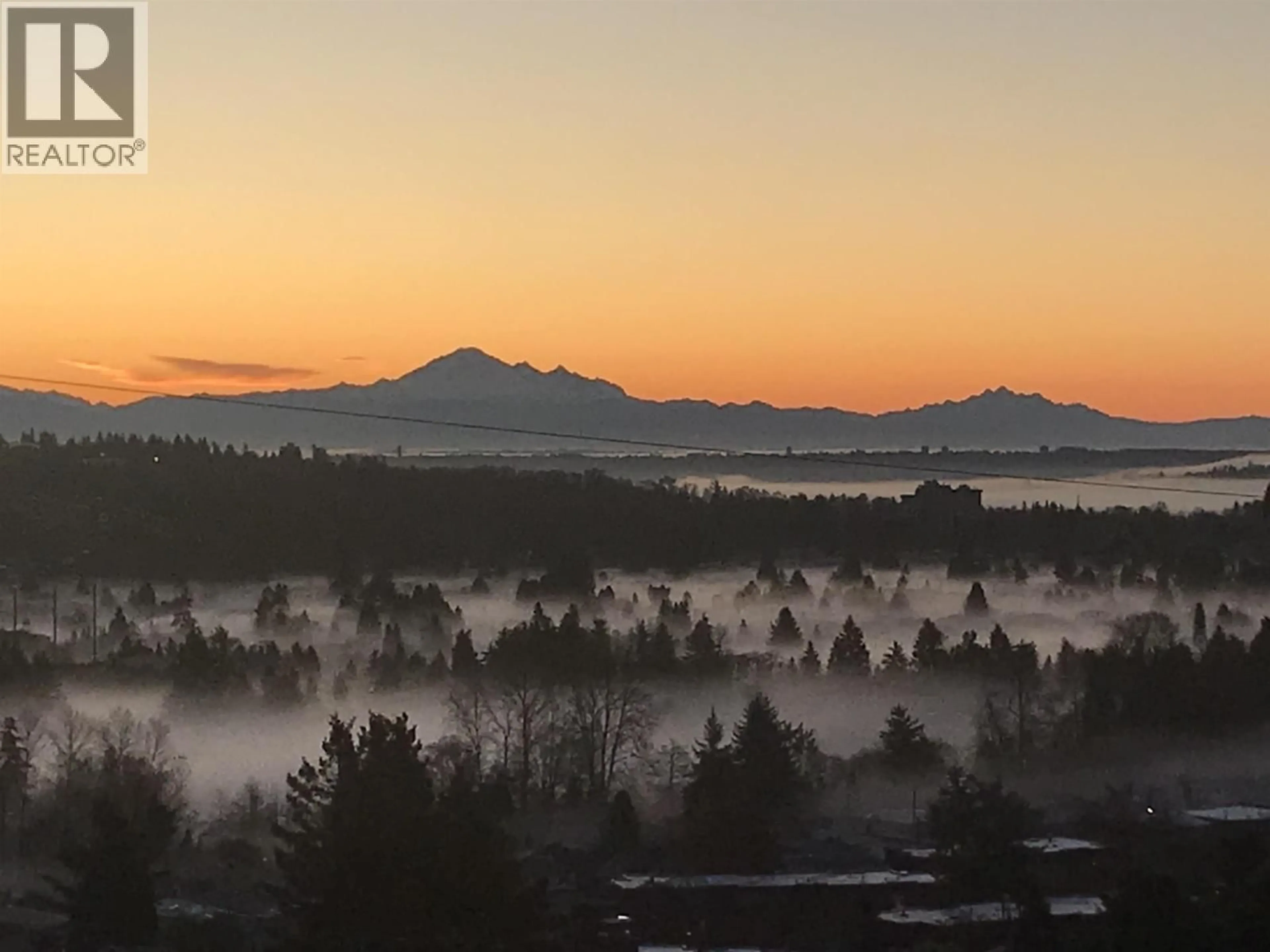 Blurry image for 190 ELLESMERE AVENUE, Burnaby British Columbia V5B1J8