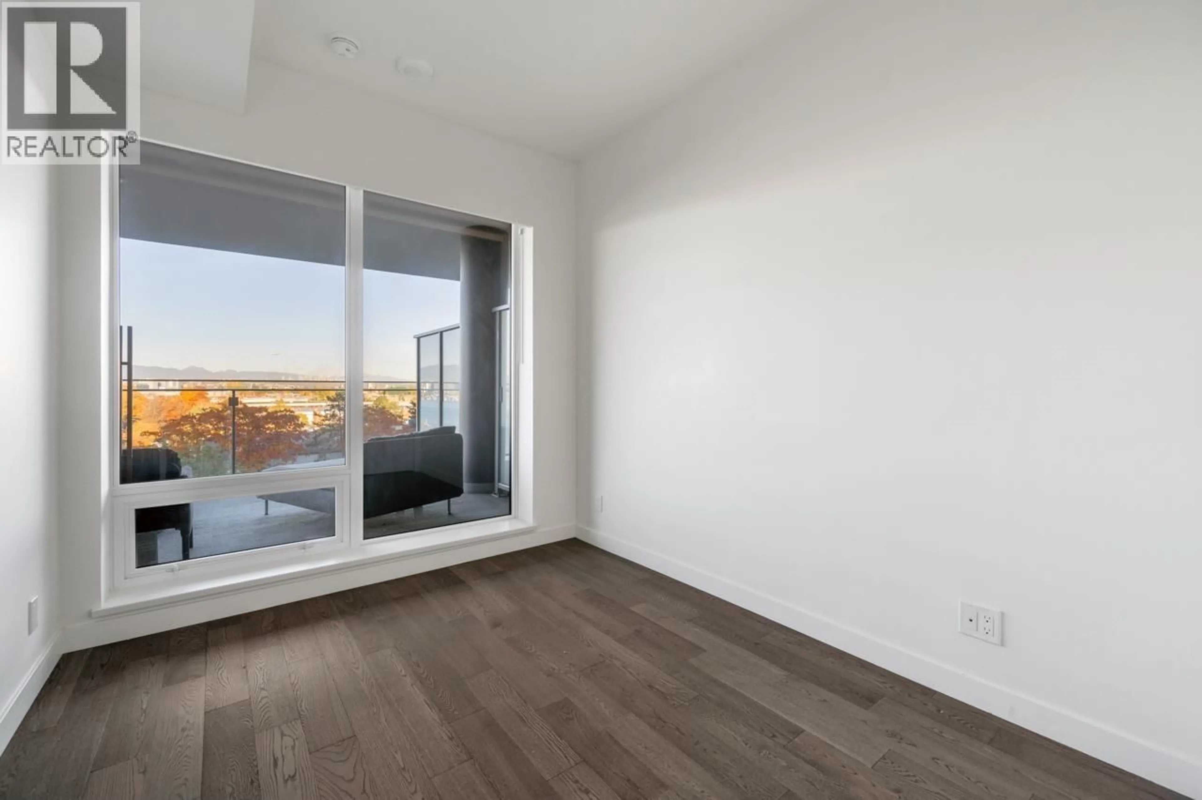 A pic of a room for 604 - 6833 PEARSON WAY, Richmond British Columbia V7C0E8