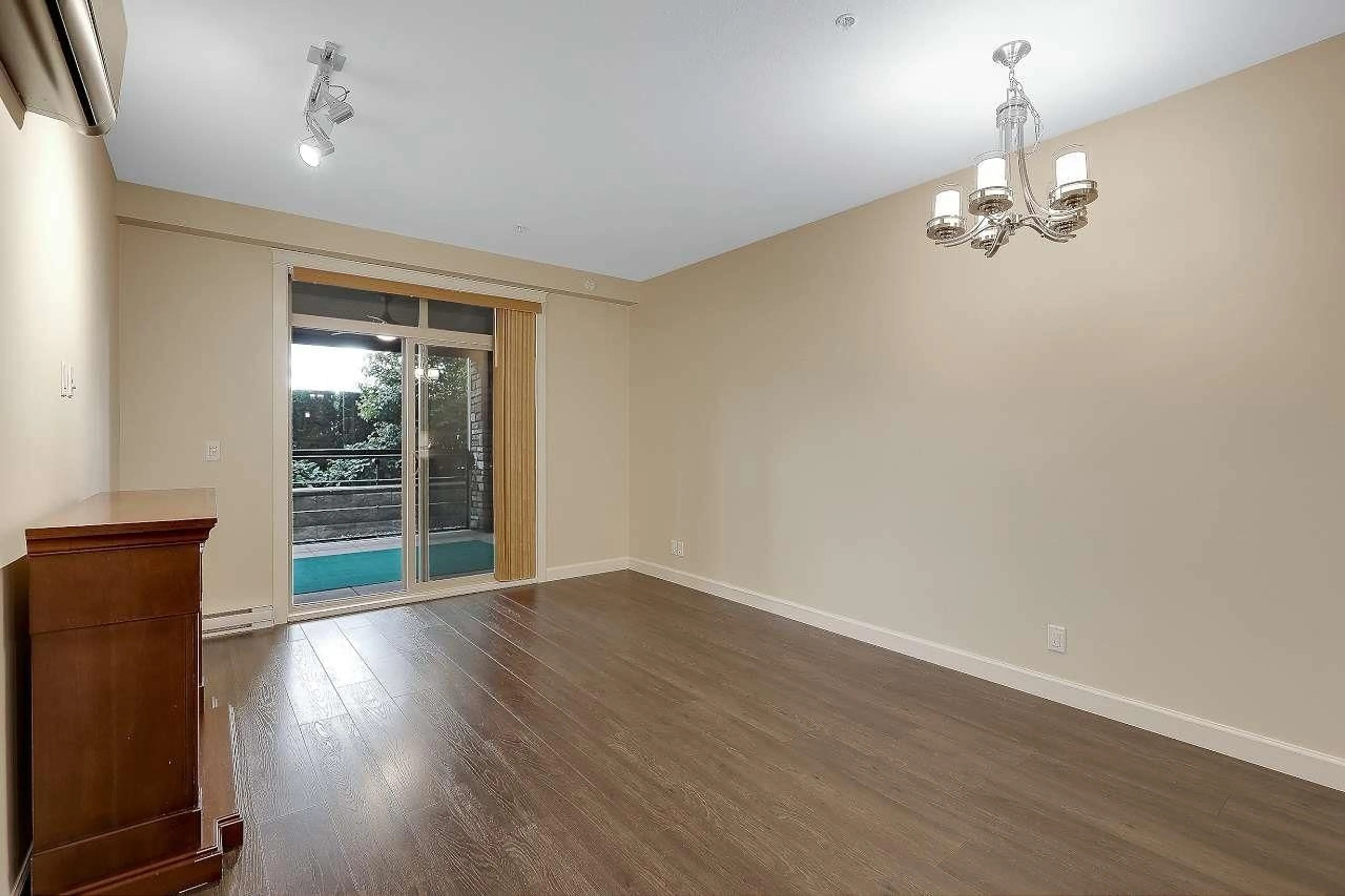 A pic of a room for A107 - 20716 WILLOUGHBY TOWN CENTRE, Langley British Columbia V2Y3J7