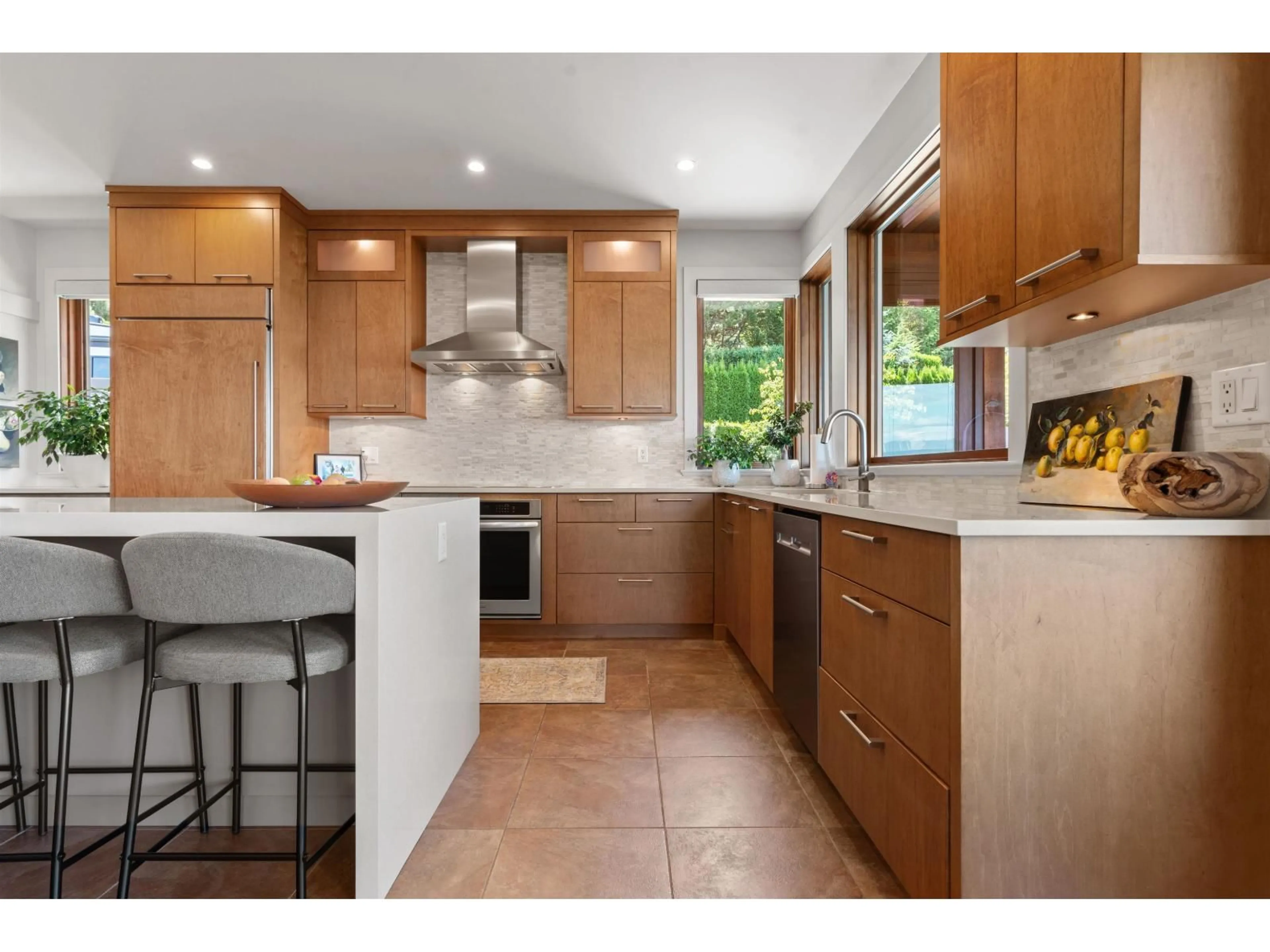 Unknown for 50153 MT ARCHIBALD PLACE, Chilliwack British Columbia V4Z0A4