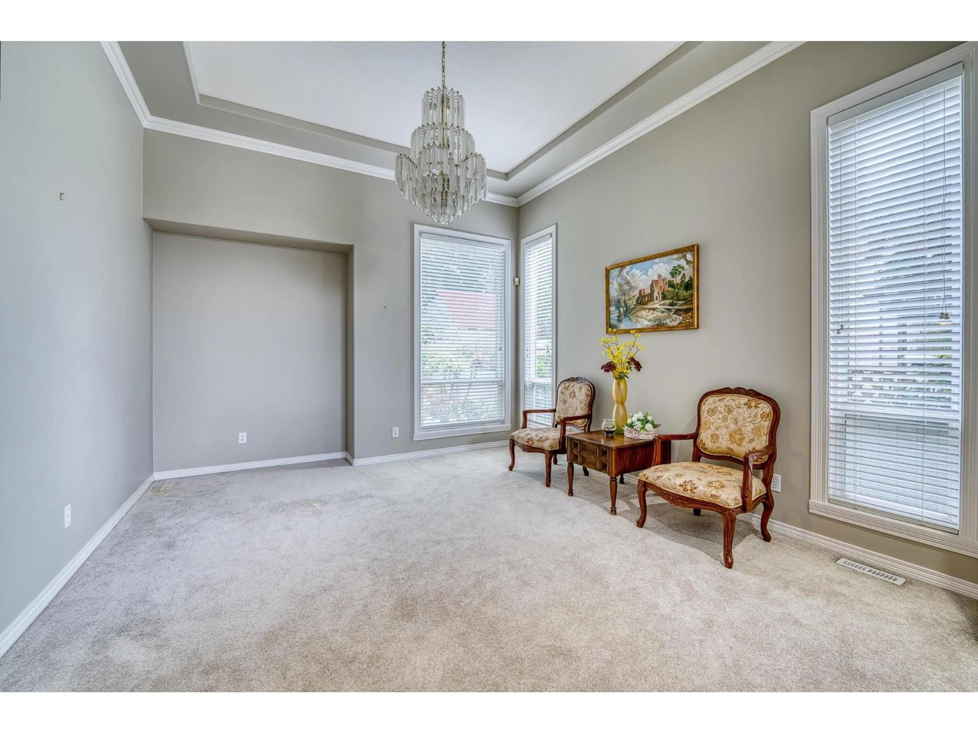 Unknown for 15643 78A, Surrey British Columbia V4N0X5