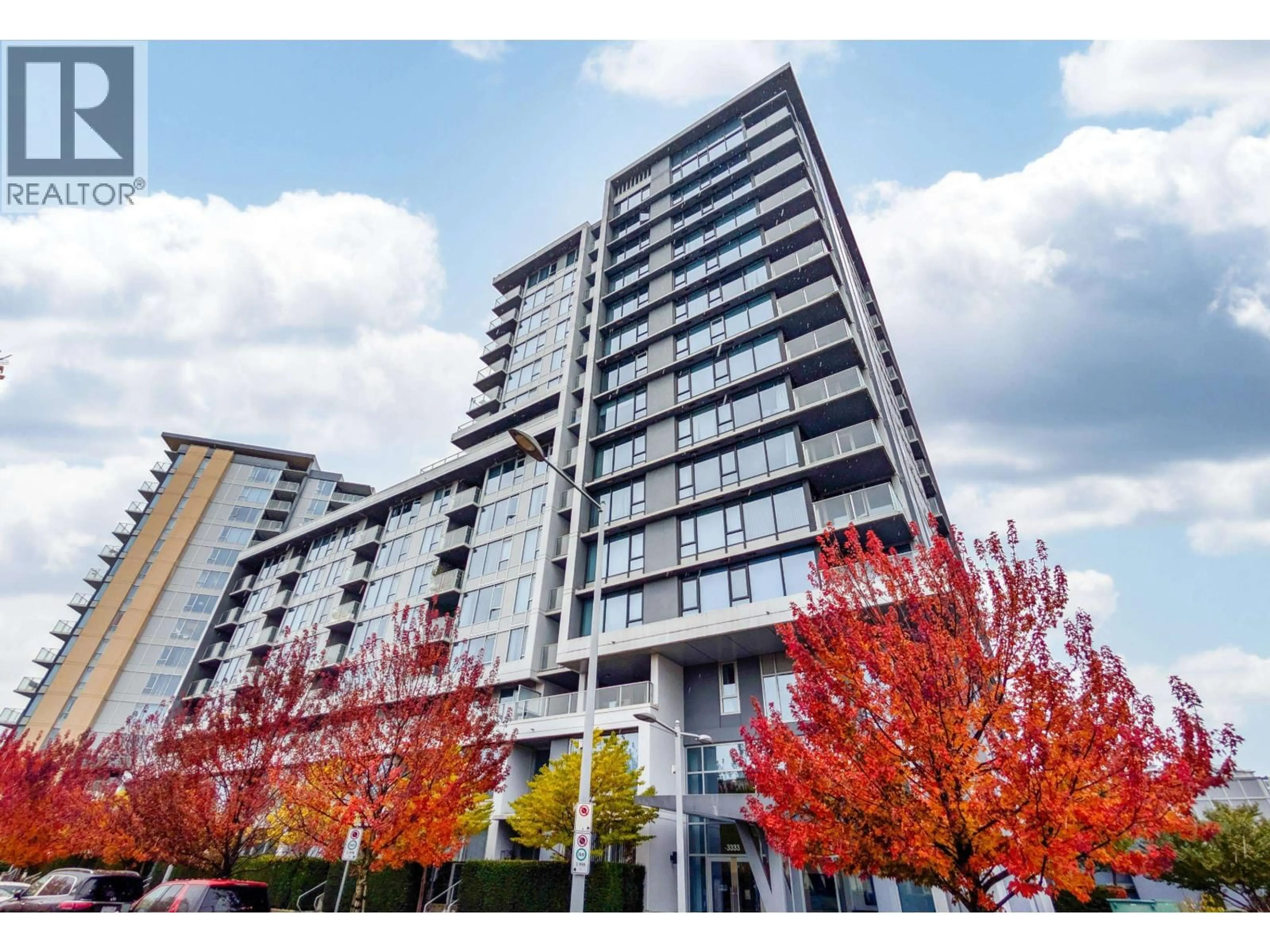 Unknown for 1610 - 3333 BROWN ROAD, Richmond British Columbia V6X0P6