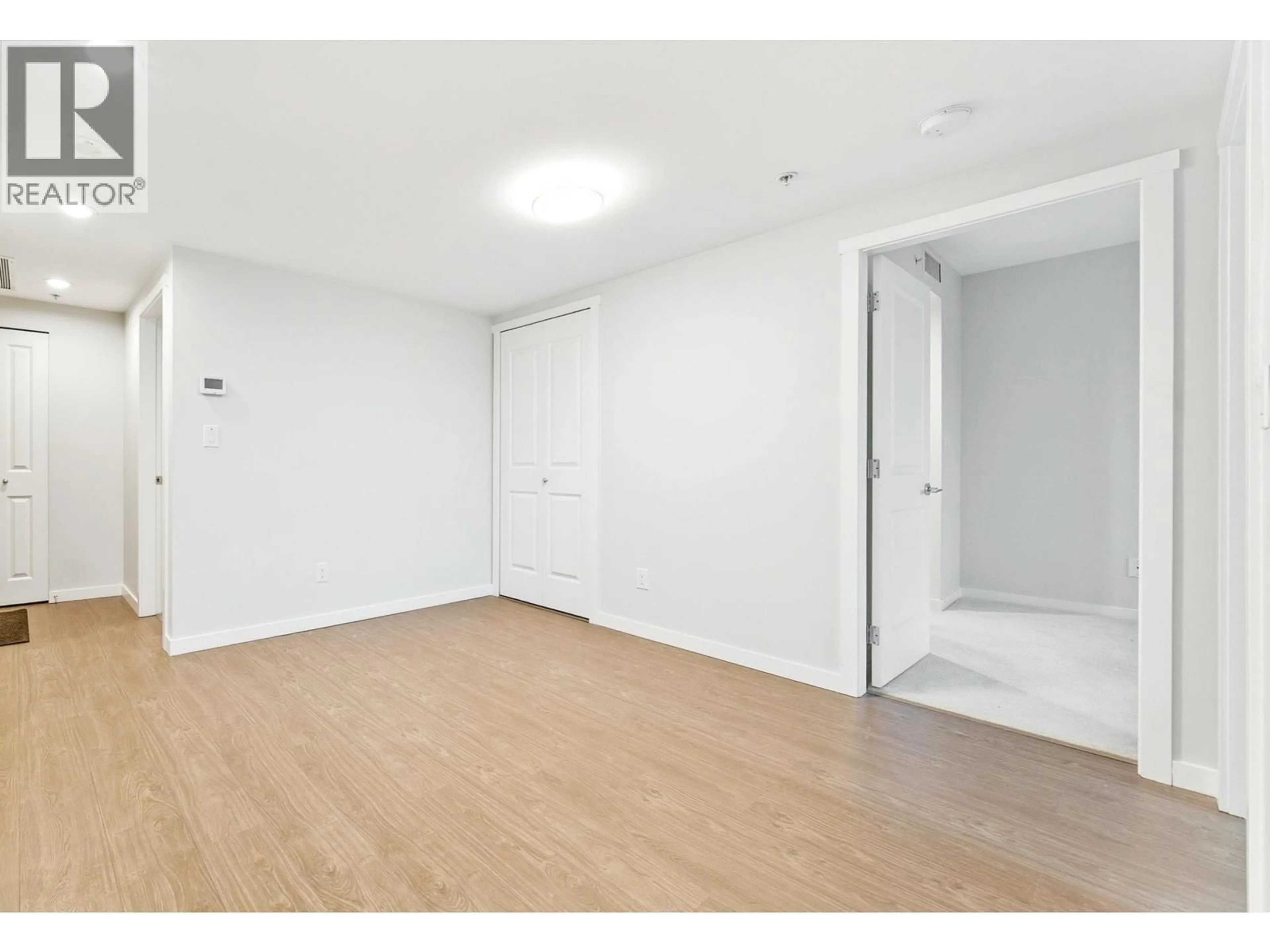 A pic of a room for 1610 - 3333 BROWN ROAD, Richmond British Columbia V6X0P6