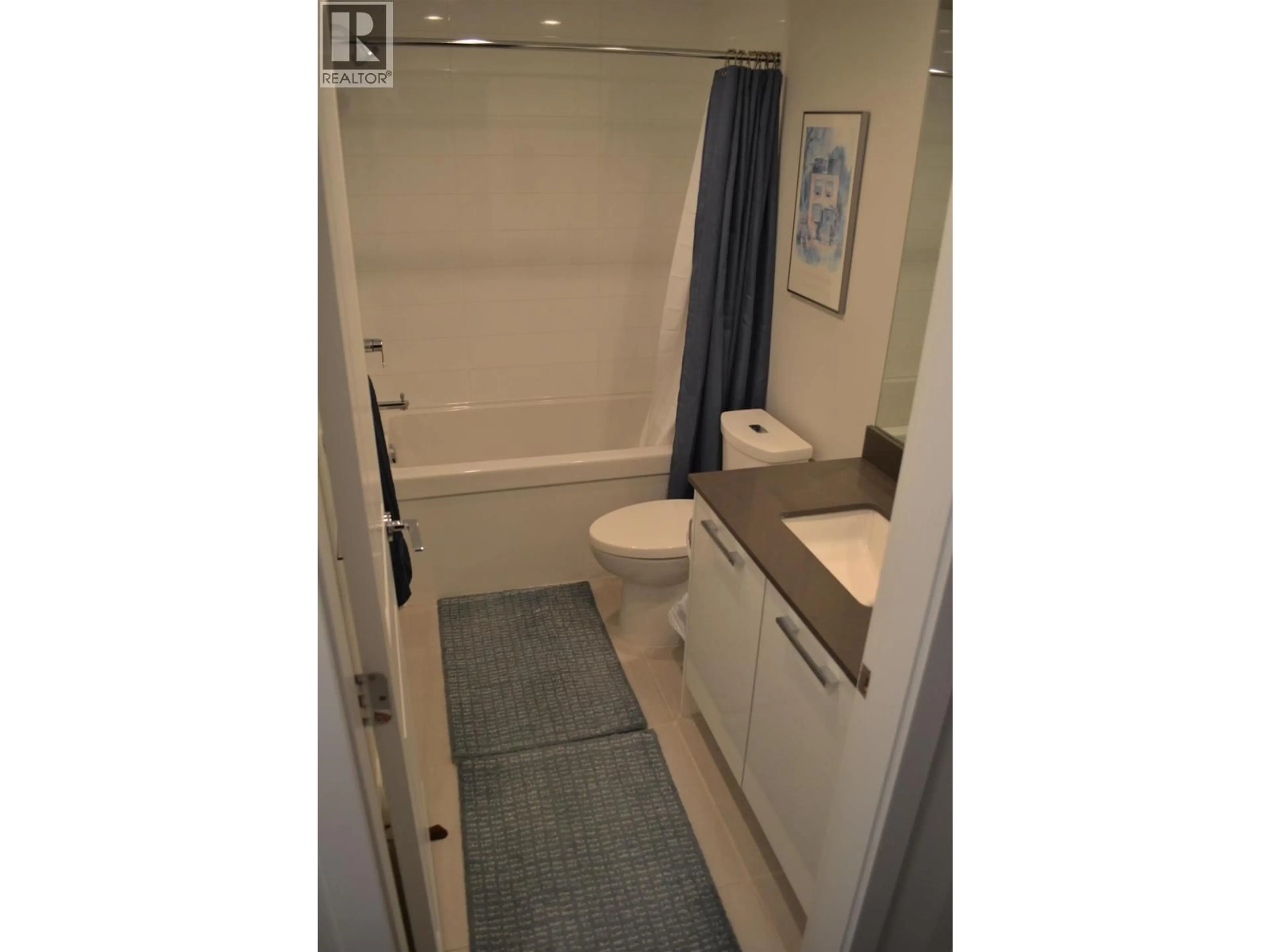 Standard bathroom, unknown for 126 - 9500 TOMICKI AVENUE, Richmond British Columbia V6X0R9