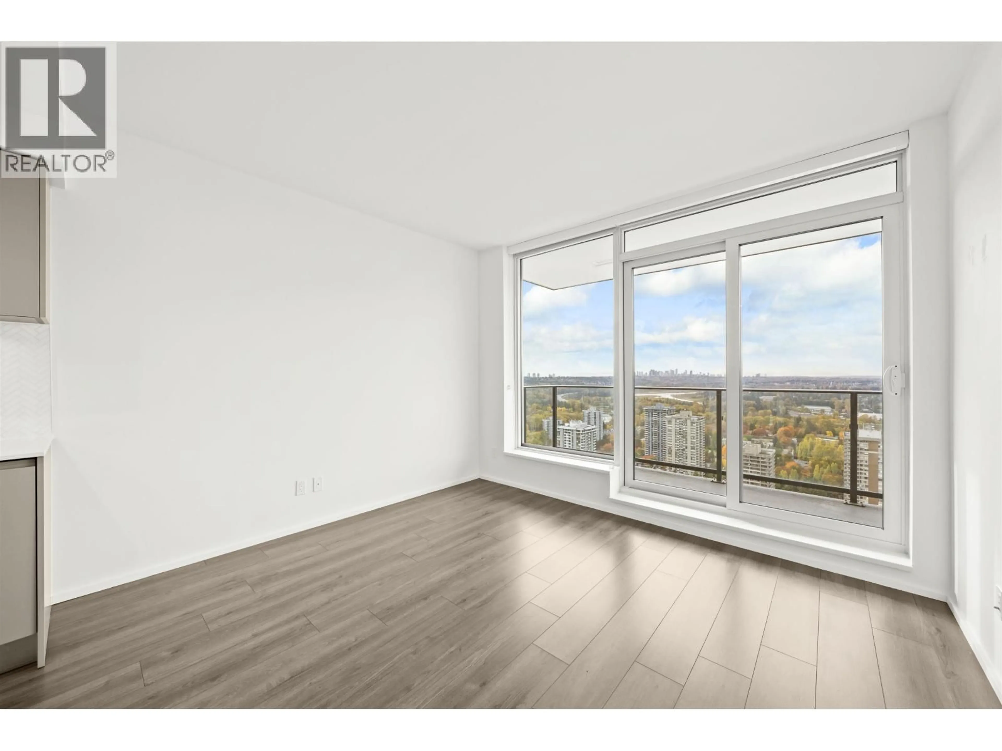 A pic of a room for 3208 - 3809 EVERGREEN PLACE, Burnaby British Columbia V3J0M1