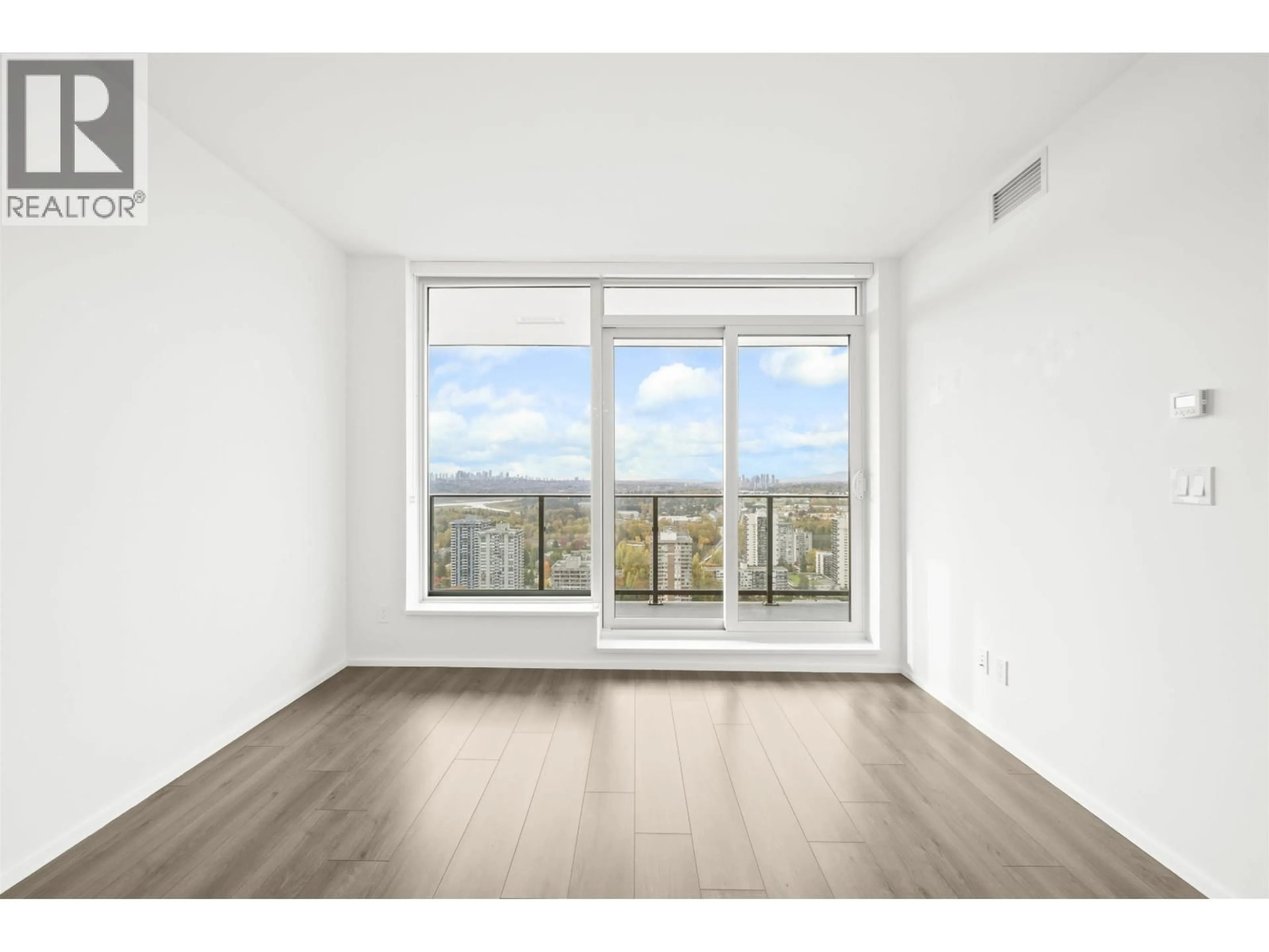 A pic of a room for 3208 - 3809 EVERGREEN PLACE, Burnaby British Columbia V3J0M1