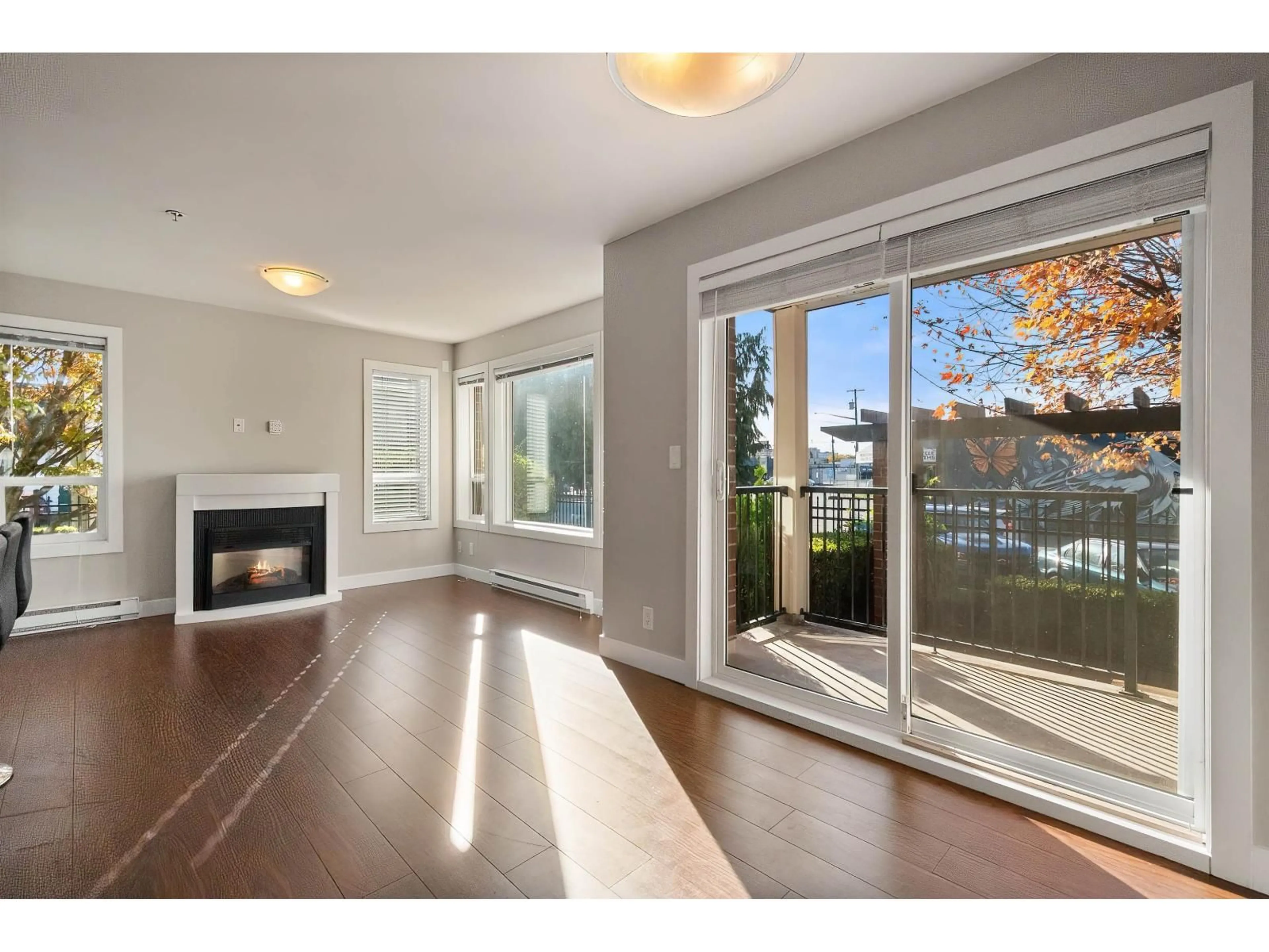 Unknown for 106 - 9422 VICTOR STREET, Chilliwack British Columbia V2P0B8