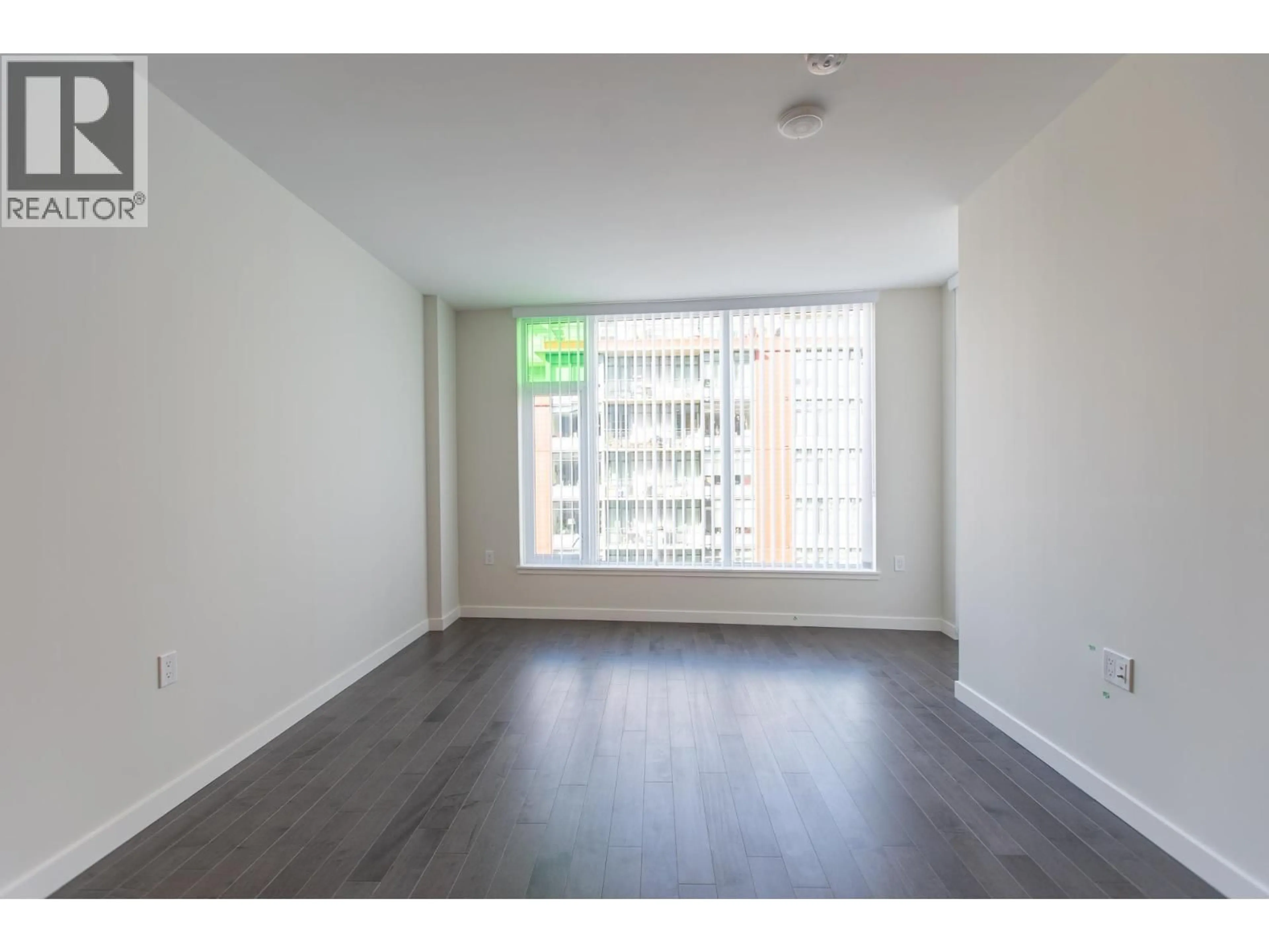 A pic of a room for 805 - 1708 ONTARIO STREET, Vancouver British Columbia V5T0J7
