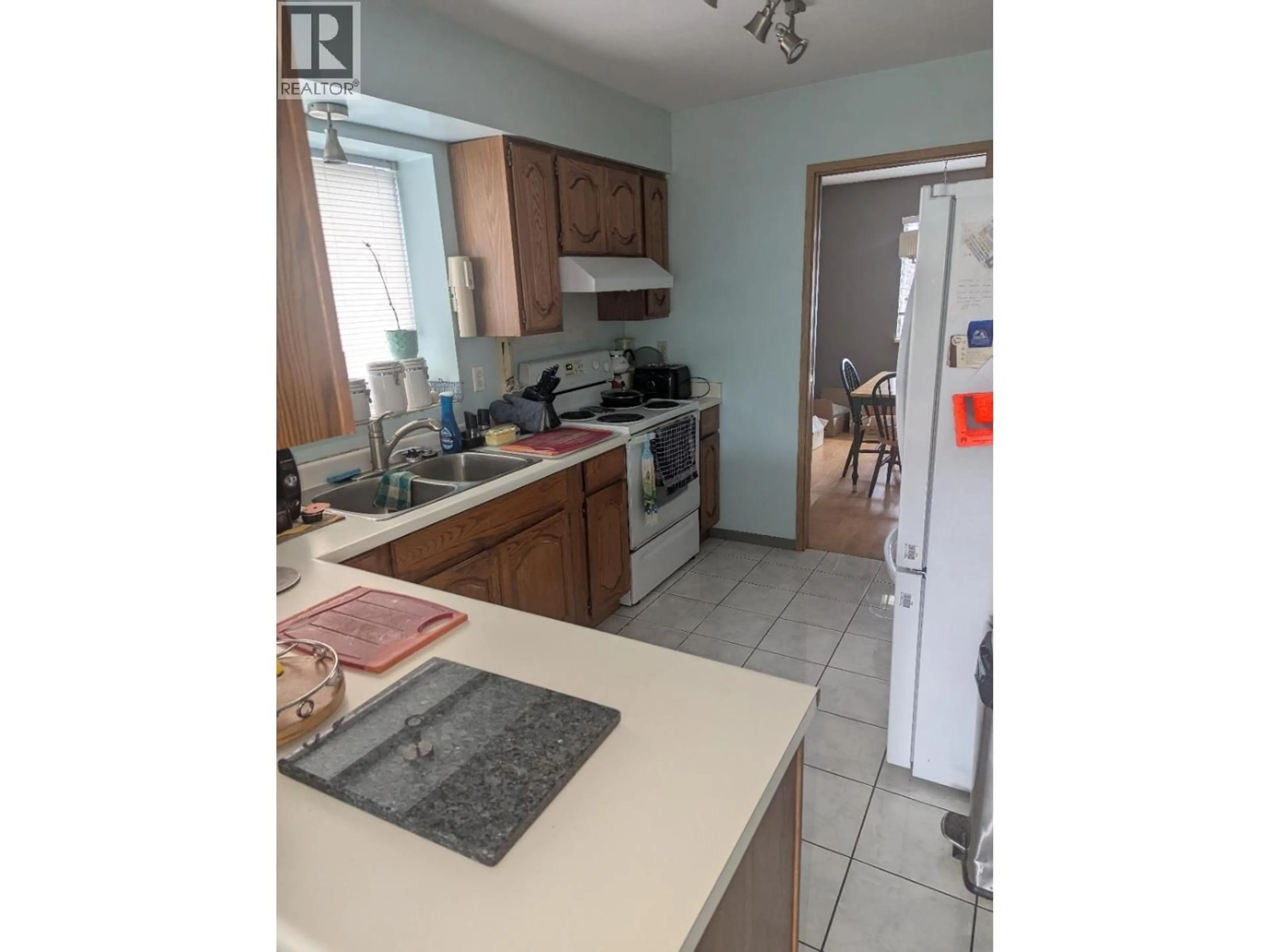 Unknown for 22964 REID AVENUE, Maple Ridge British Columbia V2X0C1