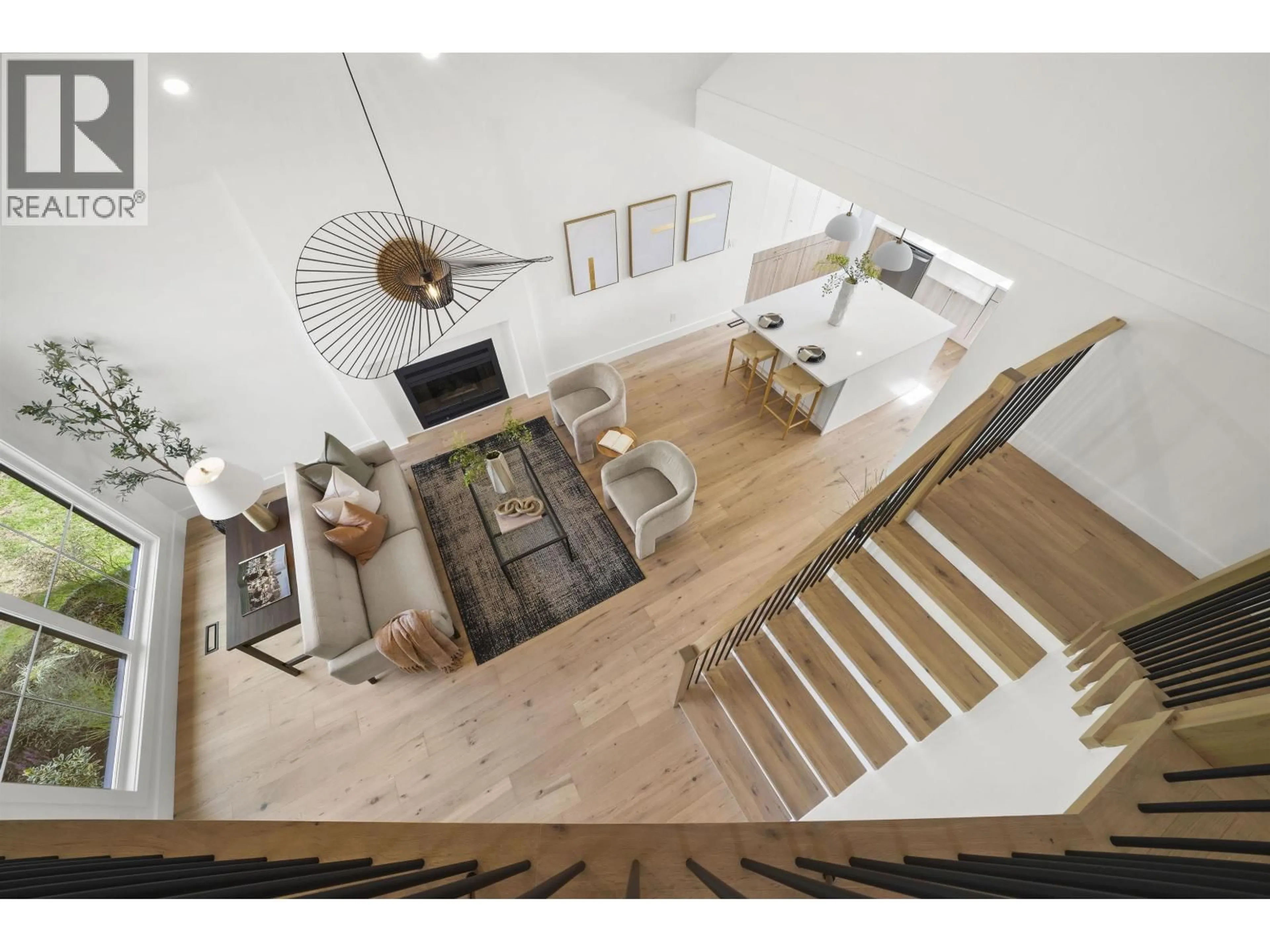 Unknown for 1 CEDARWOOD COURT, Port Moody British Columbia V3H4W2