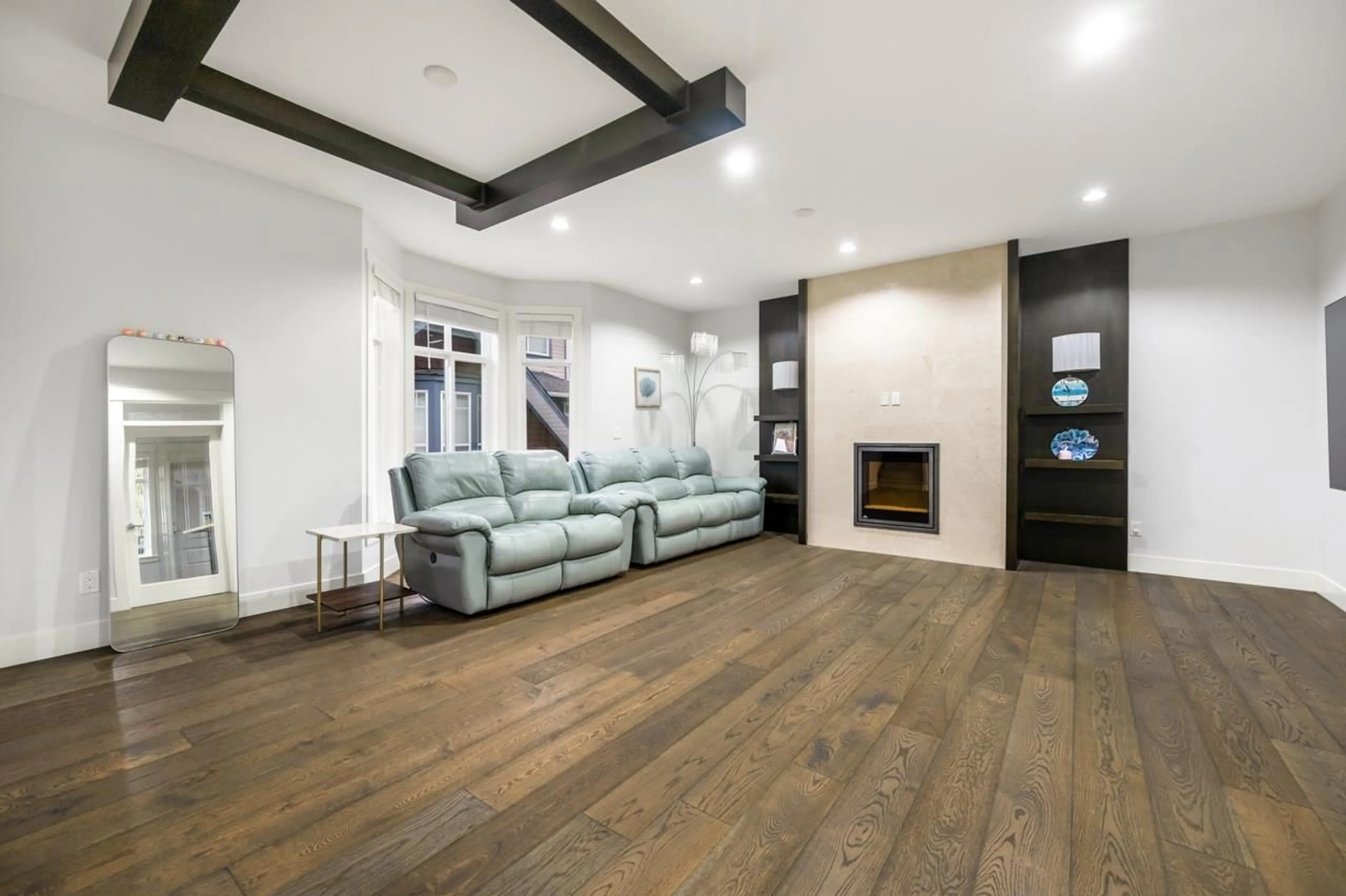 Unknown for 23 - 15977 26, Surrey British Columbia V3Z2W7