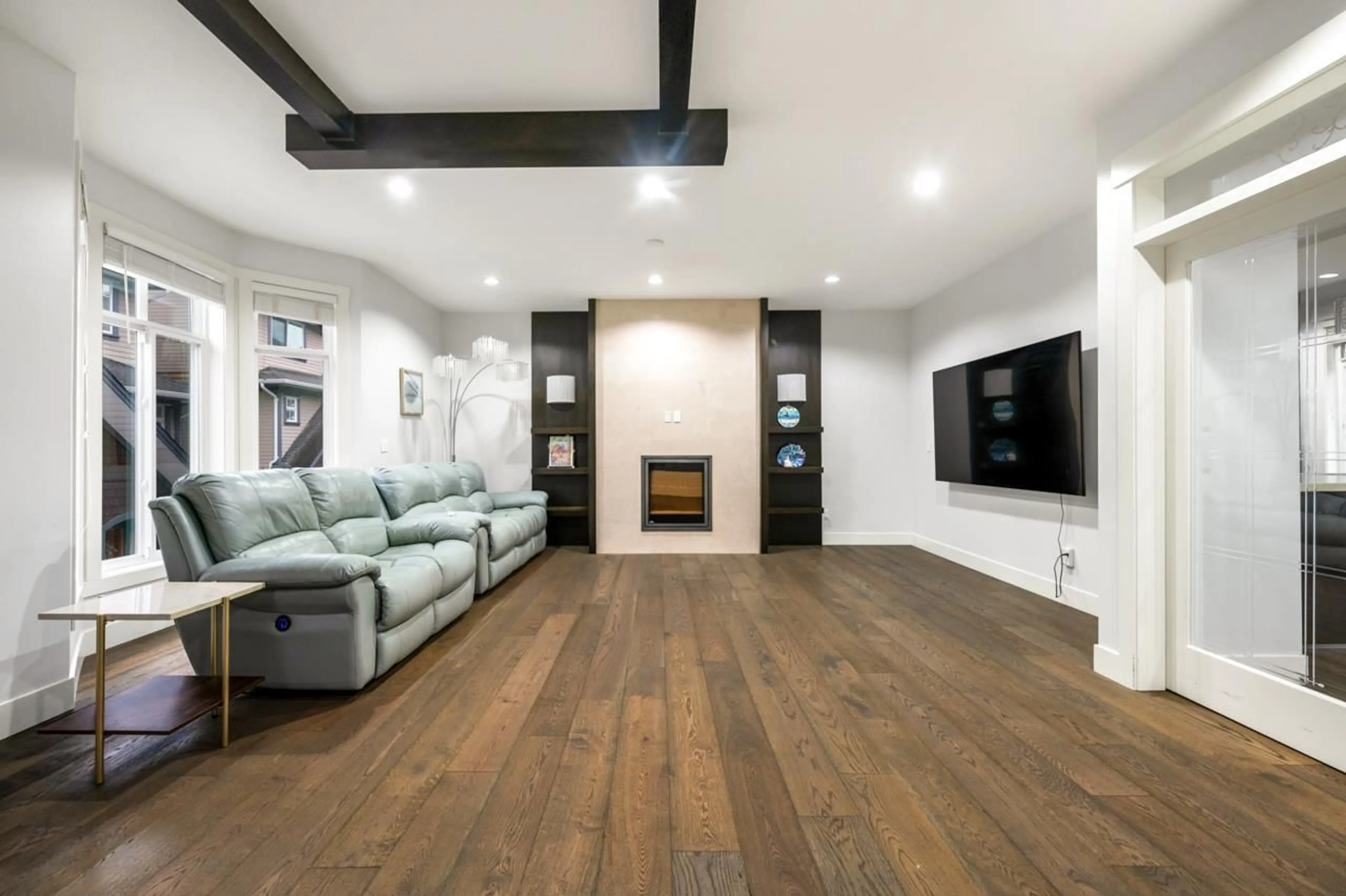 Unknown for 23 - 15977 26, Surrey British Columbia V3Z2W7