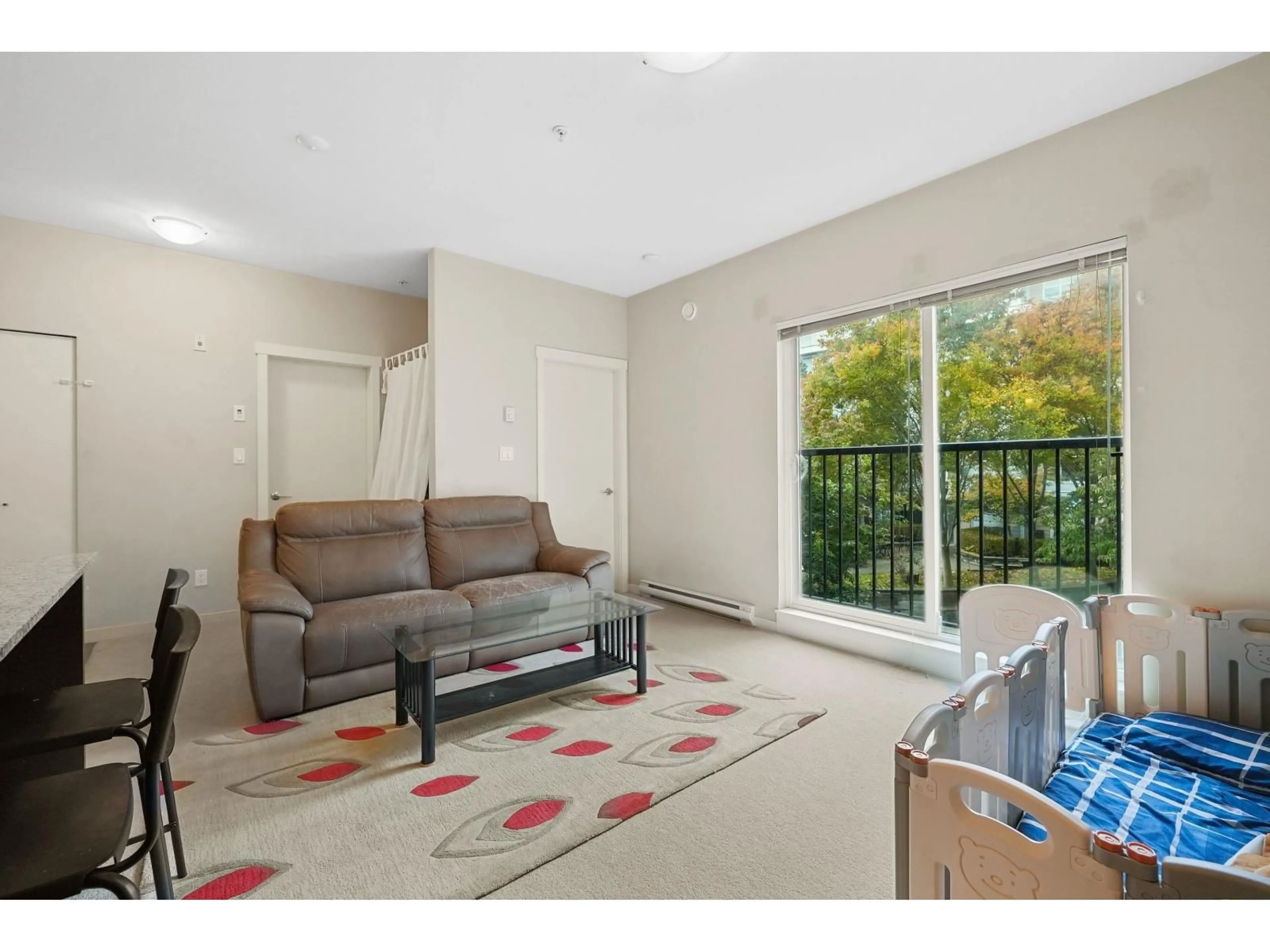 A pic of a room for 210 - 13728 108, Surrey British Columbia V3T0G2