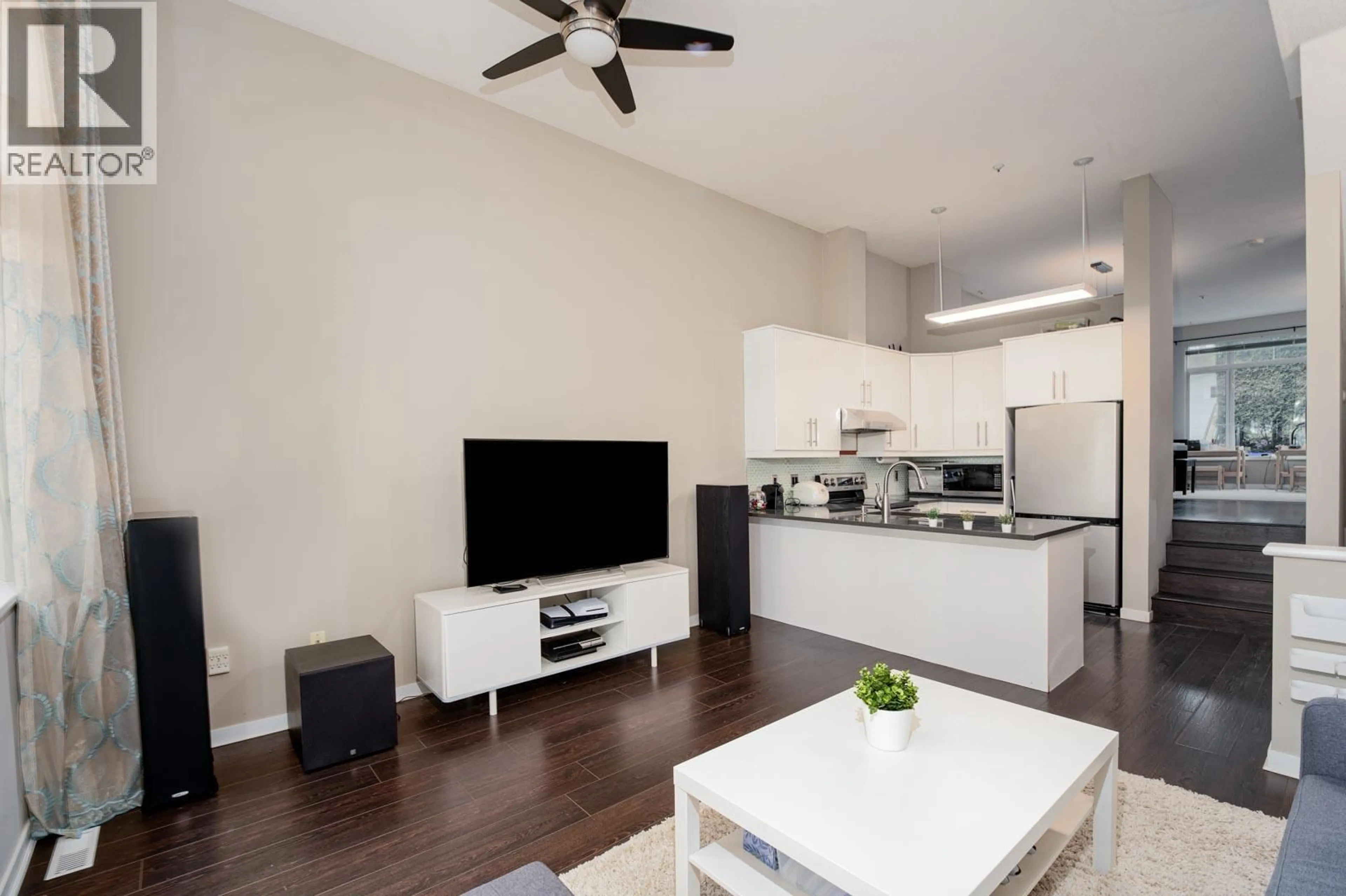 Unknown for 1 - 3586 RAINIER PLACE, Vancouver British Columbia V5S4T3