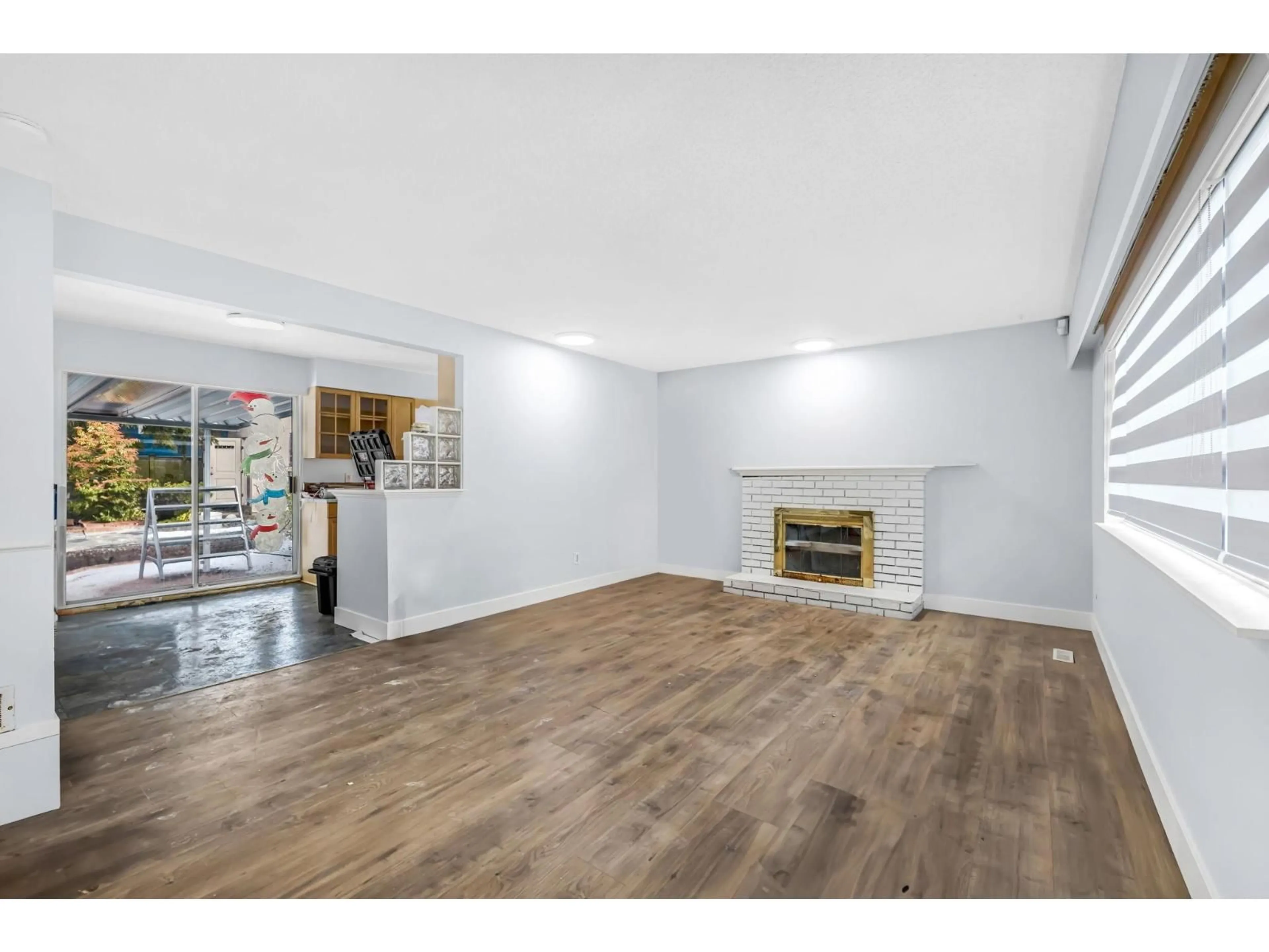 A pic of a room for 11377 77, Delta British Columbia V4C1M2